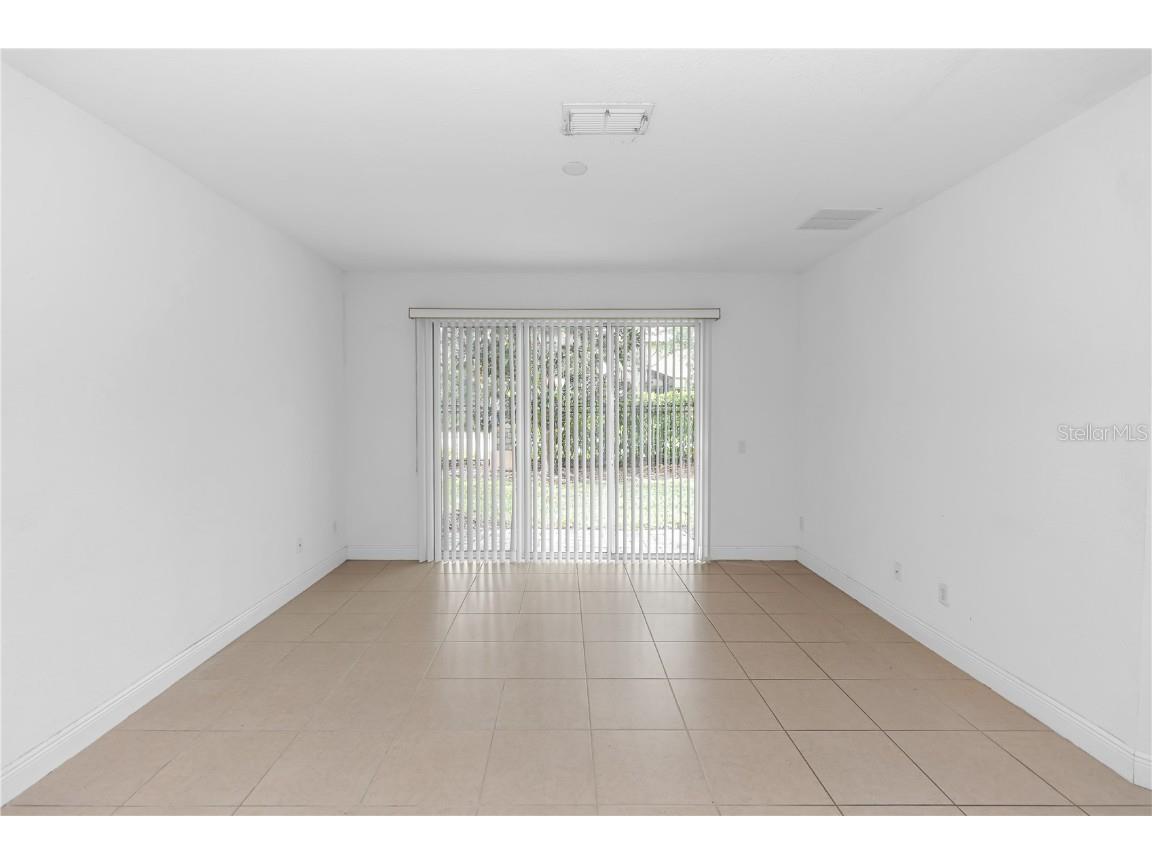 10345 Belfry Circle Orlando FL 32832 S5141154 image7