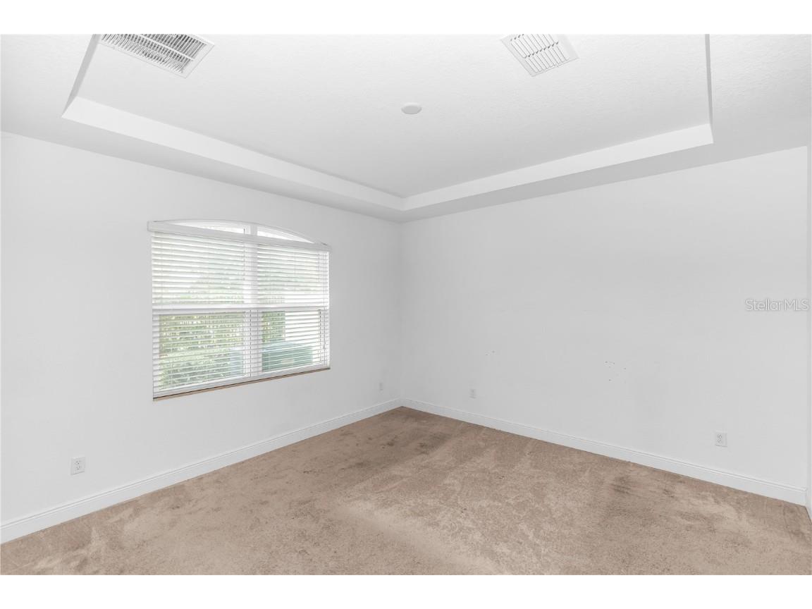 10345 Belfry Circle Orlando FL 32832 S5141154 image8