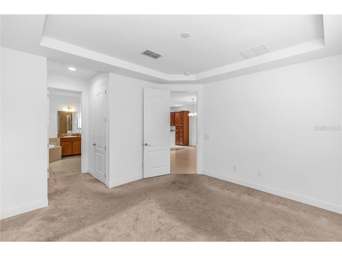 10345 Belfry Circle Orlando FL 32832 S5141154 image9