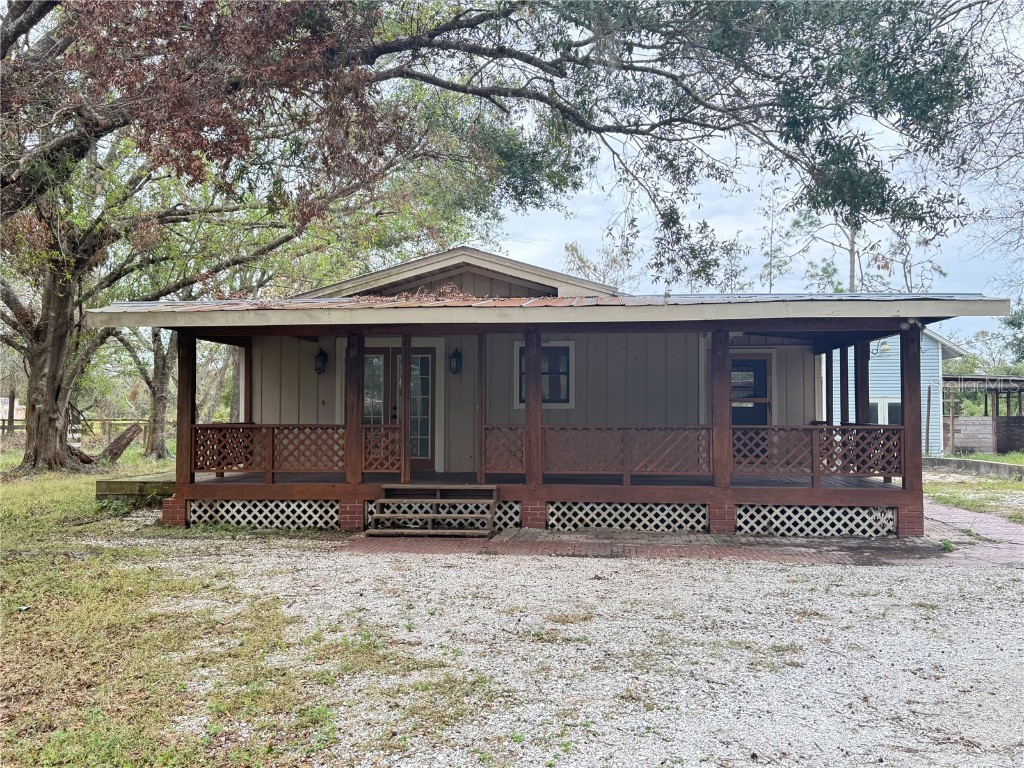 10345 Brendle Road Myakka City FL 34251 A4629914 image1