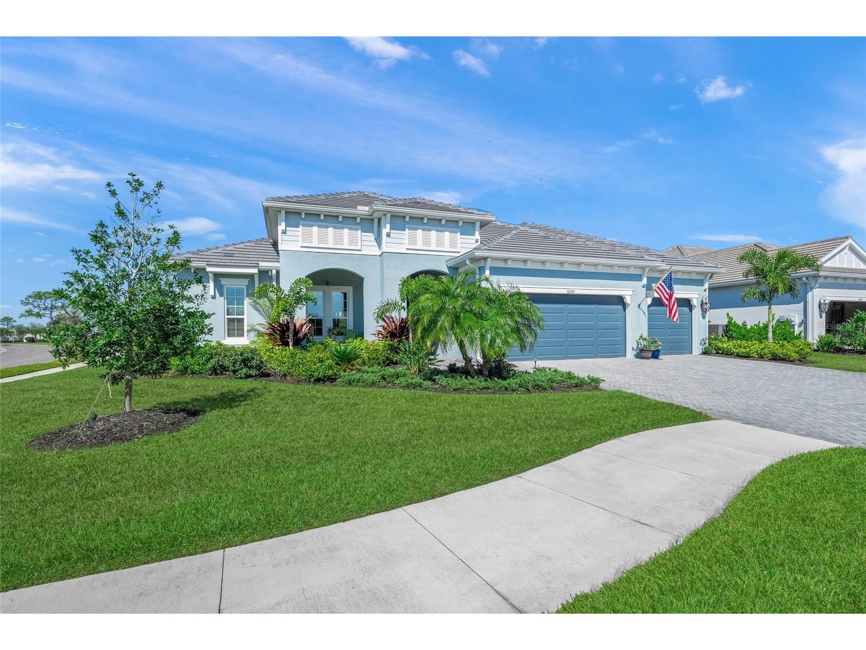 10345 Canaveral Circle Sarasota FL 34241 A4684154 image1