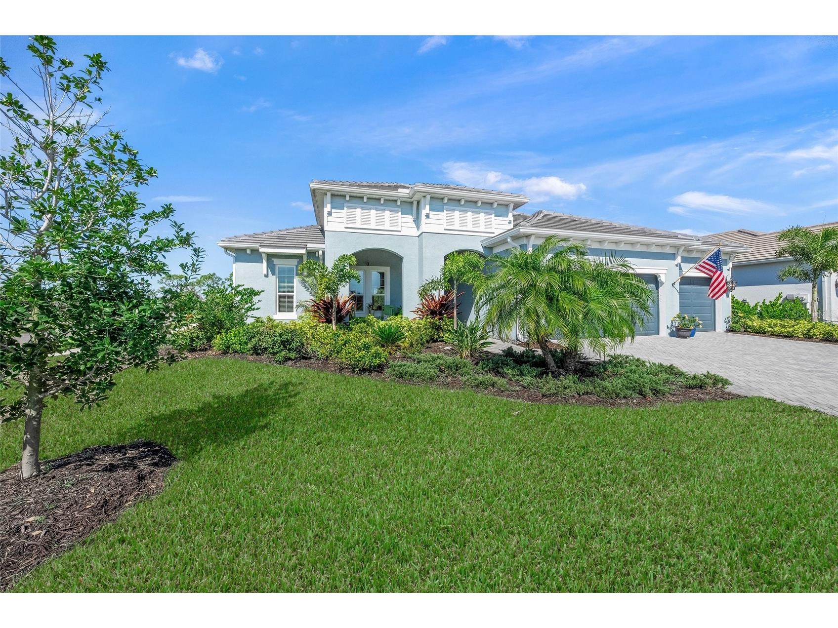 10345 Canaveral Circle Sarasota FL 34241 A4684154 image10