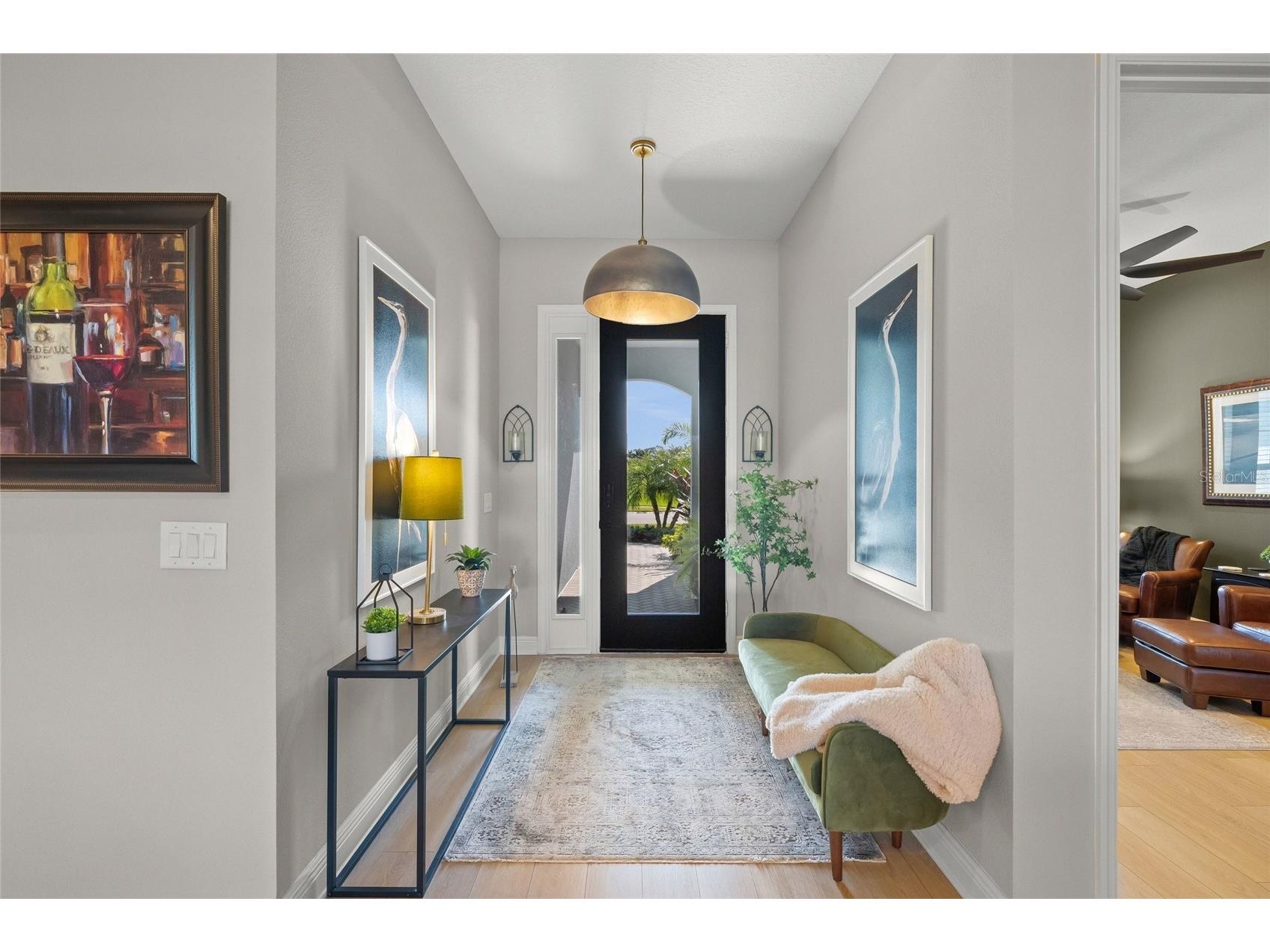 10345 Canaveral Circle Sarasota FL 34241 A4684154 image12