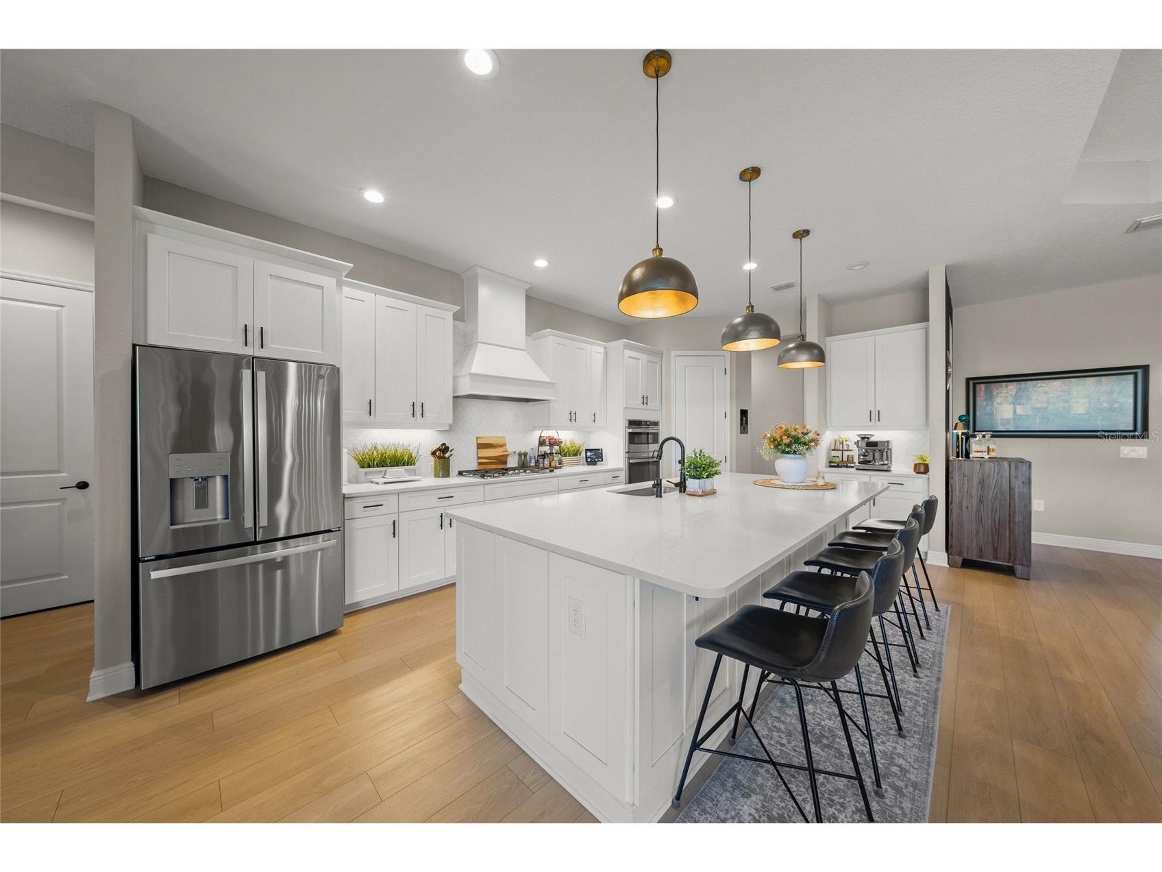 10345 Canaveral Circle Sarasota FL 34241 A4684154 image13