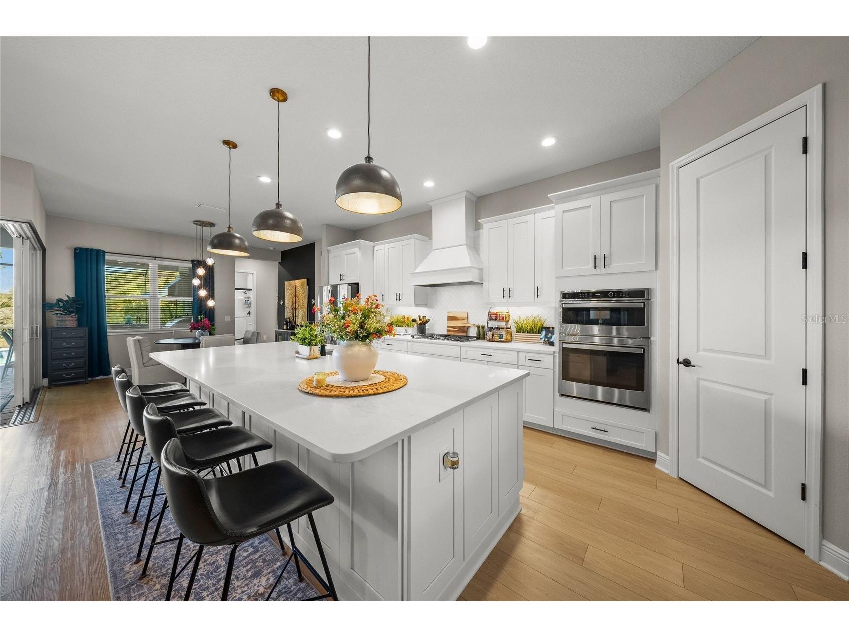 10345 Canaveral Circle Sarasota FL 34241 A4684154 image14