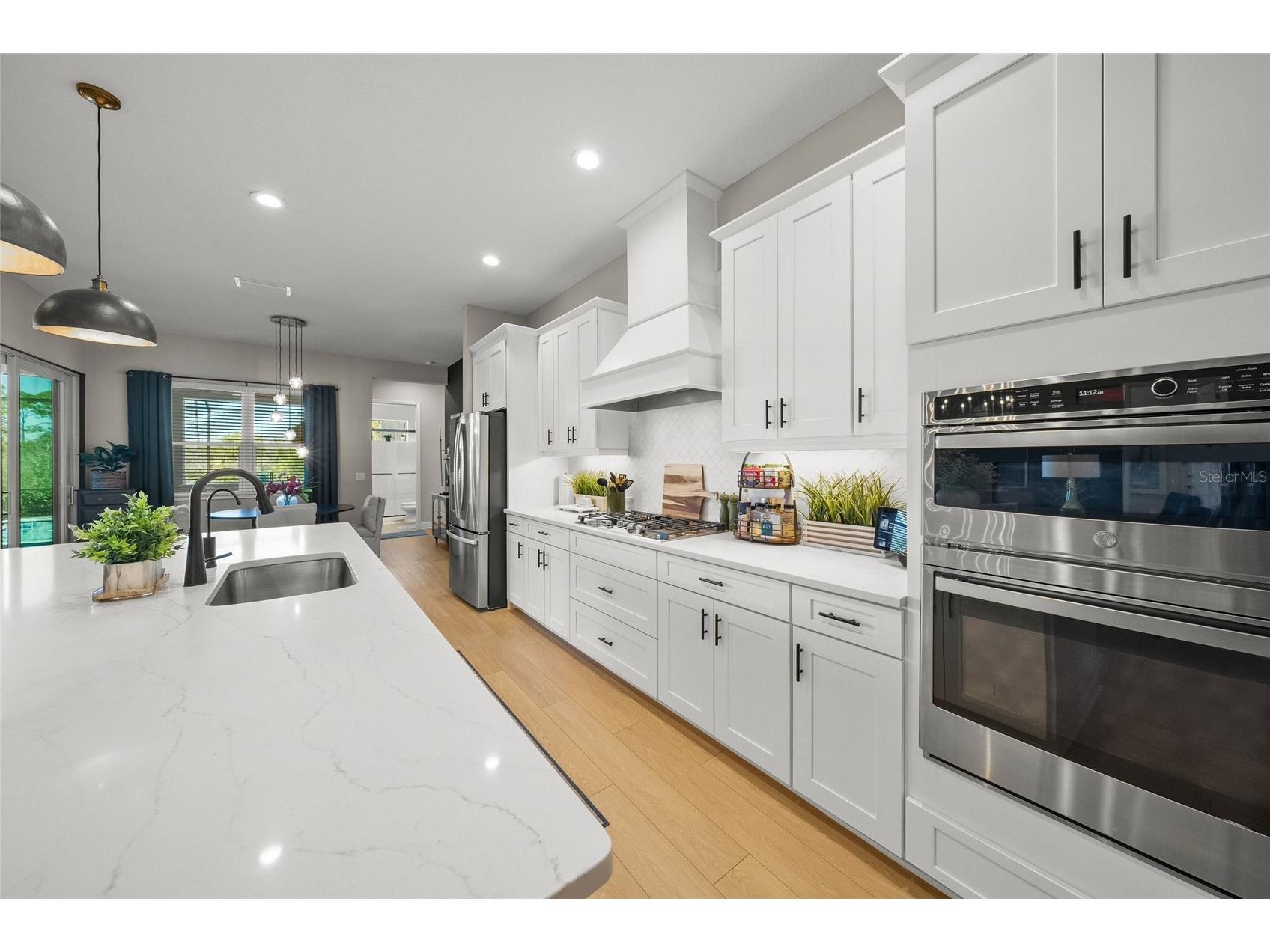 10345 Canaveral Circle Sarasota FL 34241 A4684154 image15