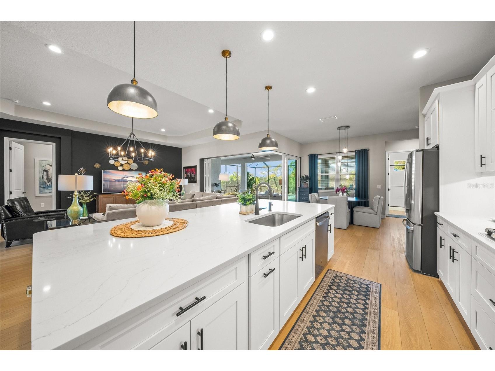 10345 Canaveral Circle Sarasota FL 34241 A4684154 image16