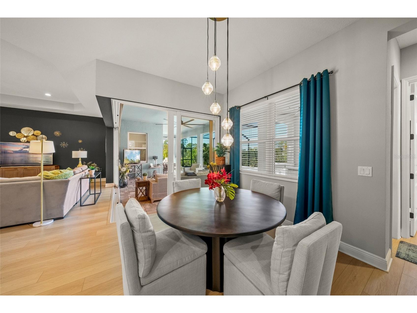 10345 Canaveral Circle Sarasota FL 34241 A4684154 image17