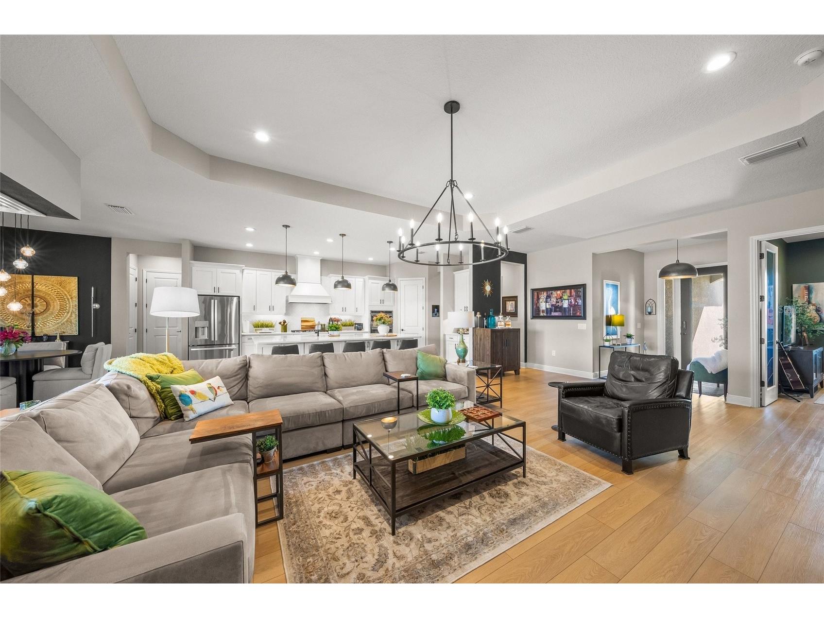 10345 Canaveral Circle Sarasota FL 34241 A4684154 image19