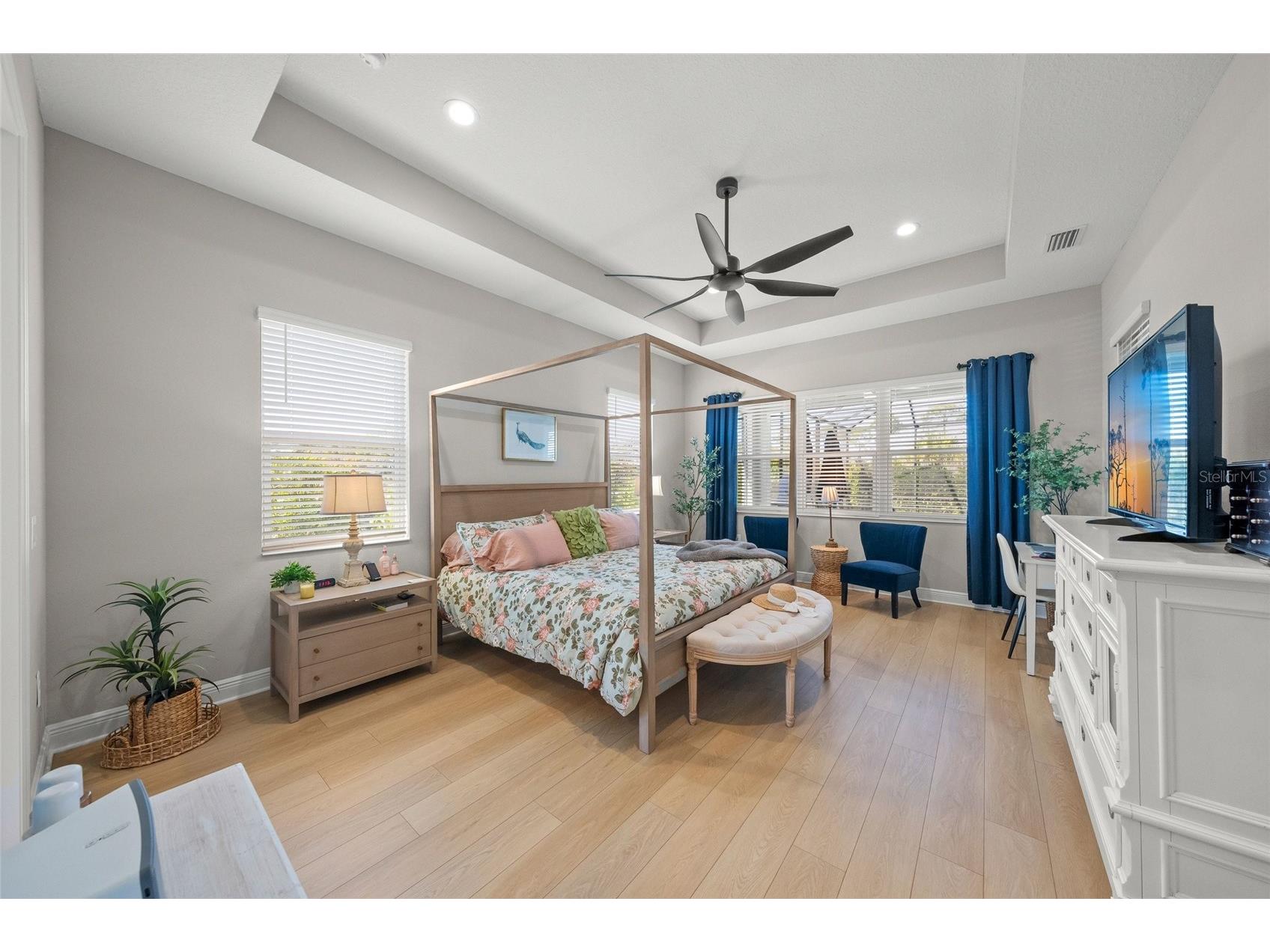 10345 Canaveral Circle Sarasota FL 34241 A4684154 image20