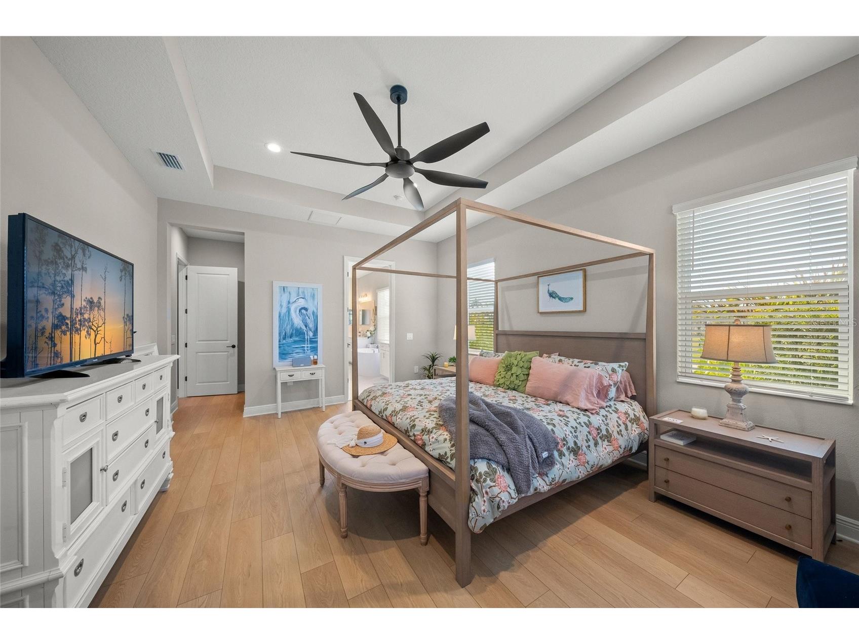 10345 Canaveral Circle Sarasota FL 34241 A4684154 image21