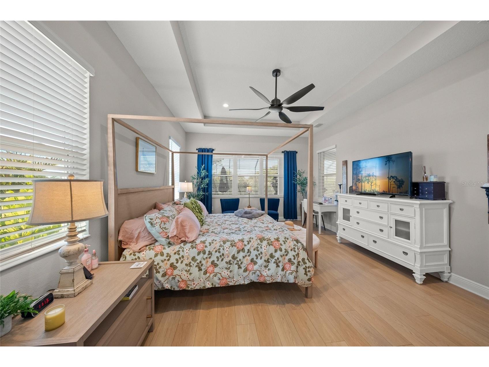 10345 Canaveral Circle Sarasota FL 34241 A4684154 image22