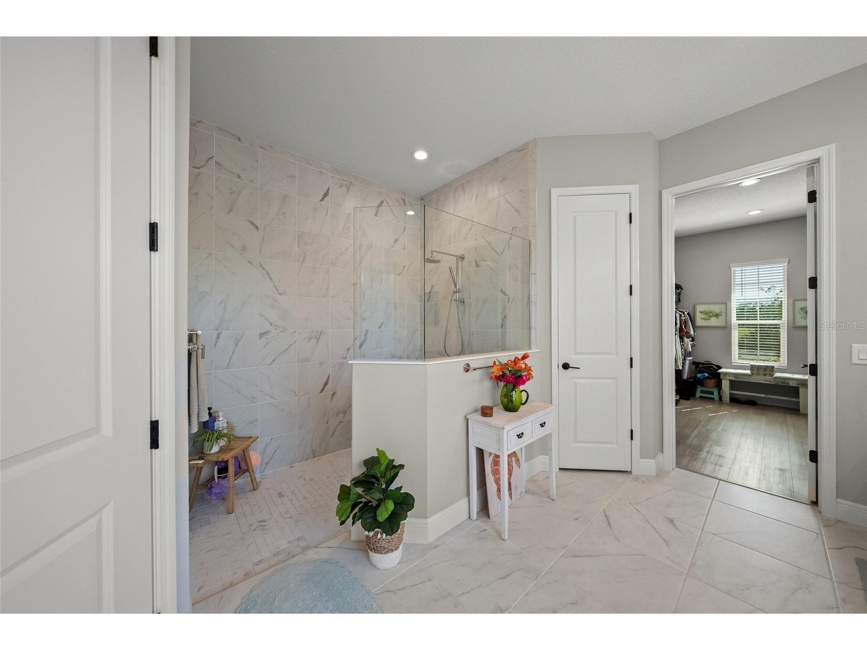 10345 Canaveral Circle Sarasota FL 34241 A4684154 image25