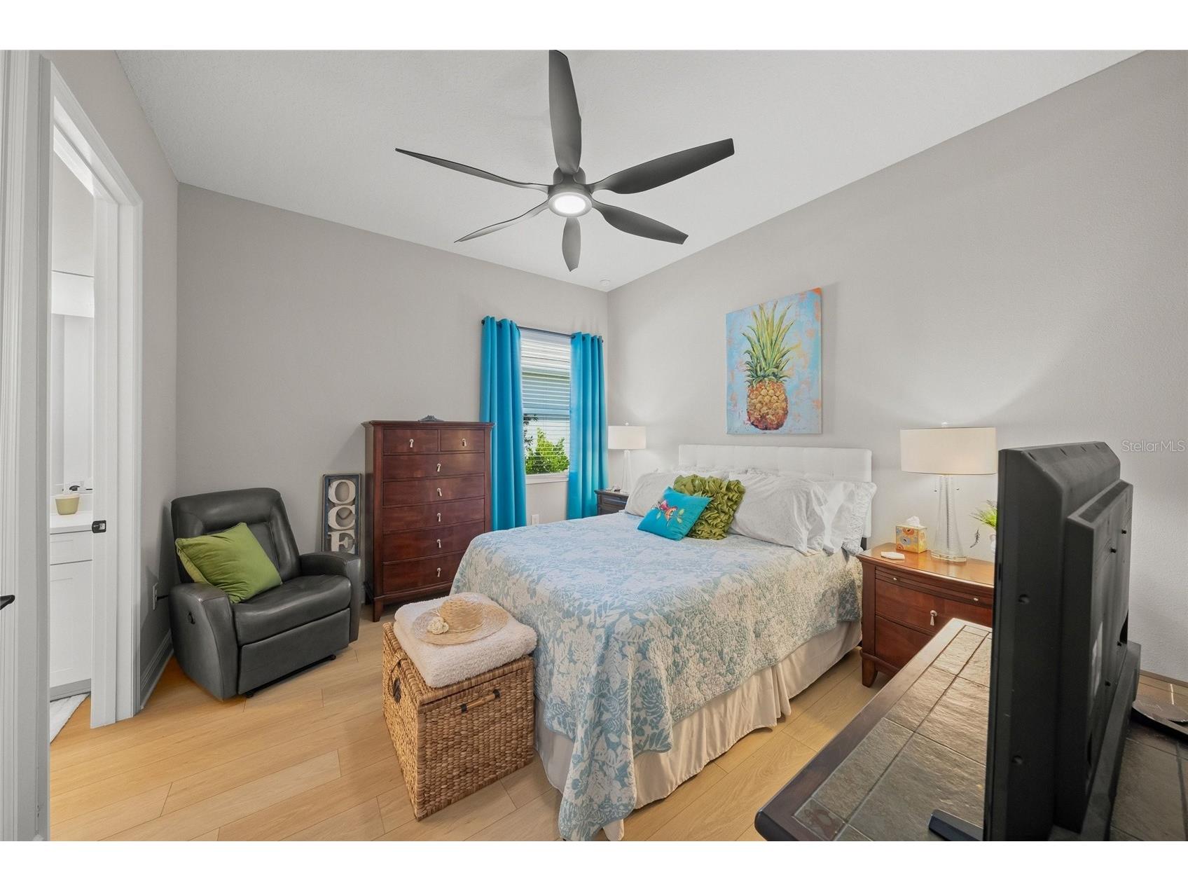 10345 Canaveral Circle Sarasota FL 34241 A4684154 image26