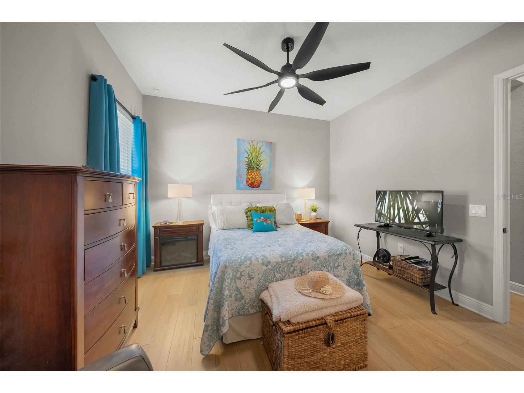 10345 Canaveral Circle Sarasota FL 34241 A4684154 image27