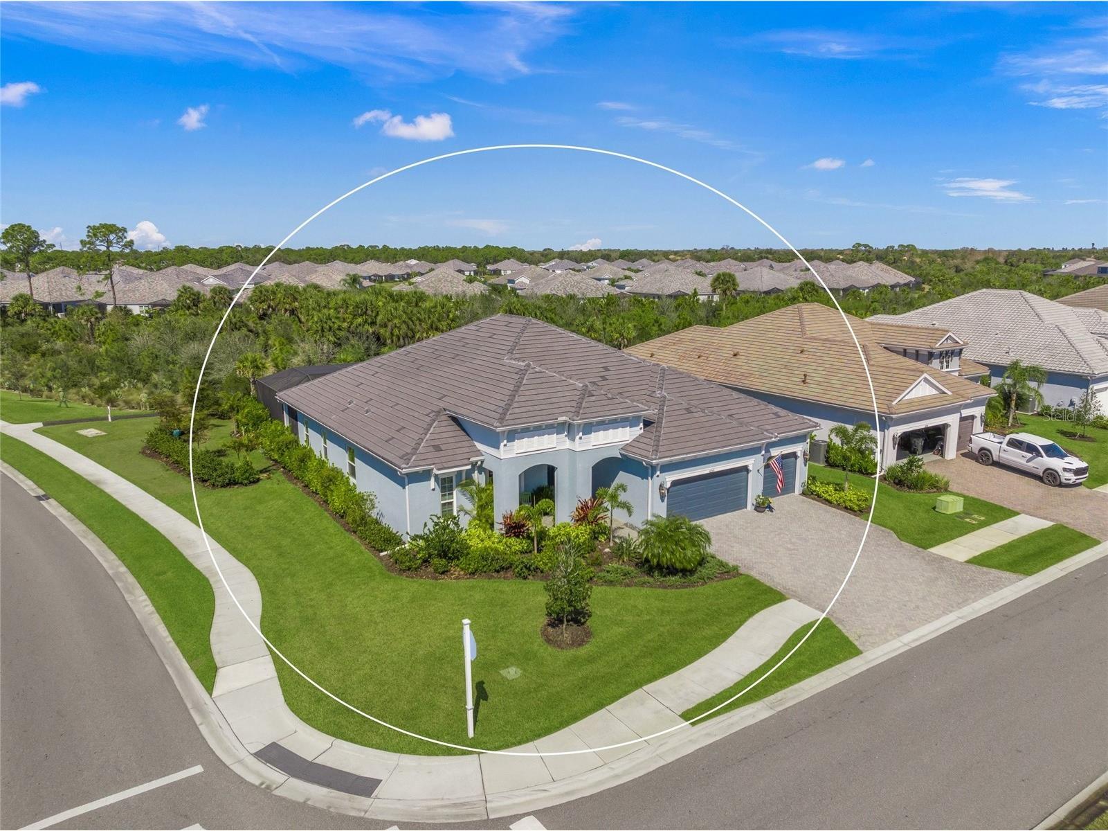 10345 Canaveral Circle Sarasota FL 34241 A4684154 image3