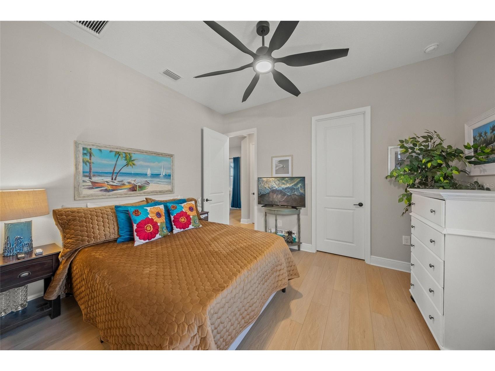 10345 Canaveral Circle Sarasota FL 34241 A4684154 image30