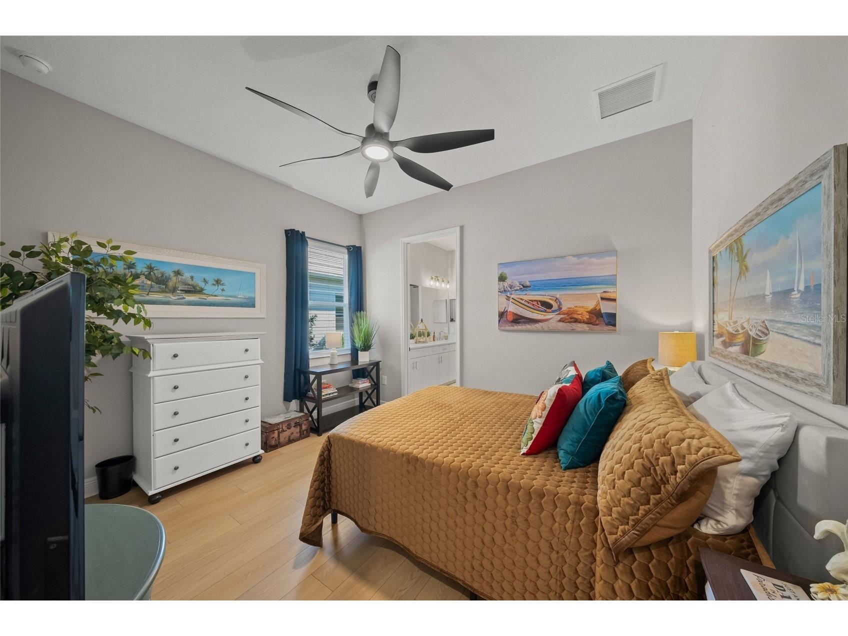 10345 Canaveral Circle Sarasota FL 34241 A4684154 image31