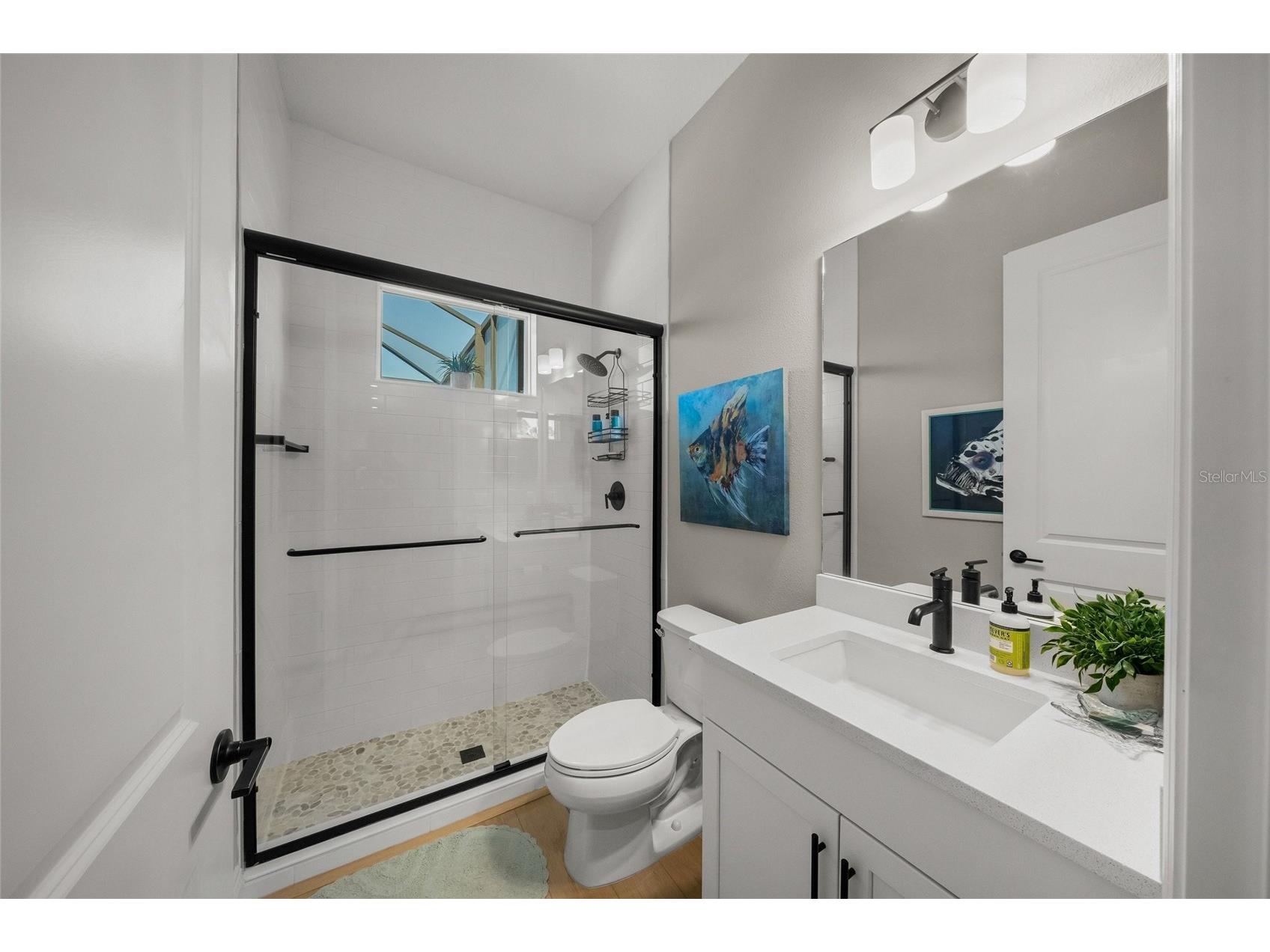 10345 Canaveral Circle Sarasota FL 34241 A4684154 image32