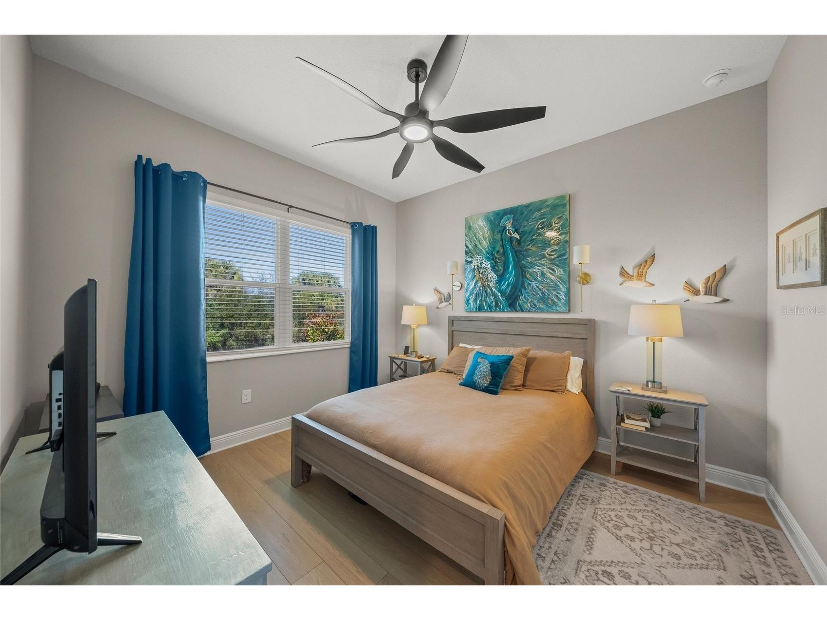 10345 Canaveral Circle Sarasota FL 34241 A4684154 image33