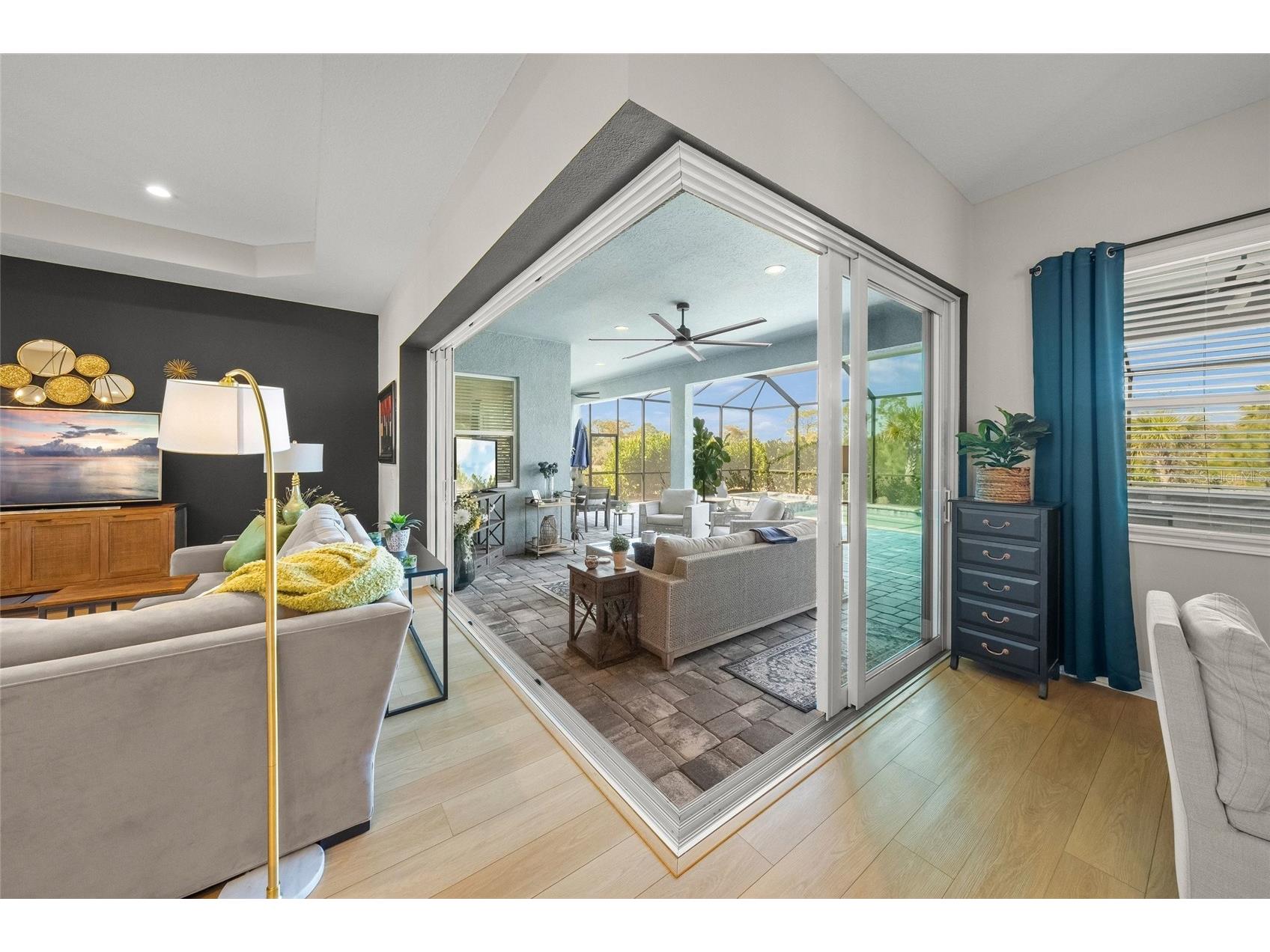 10345 Canaveral Circle Sarasota FL 34241 A4684154 image34