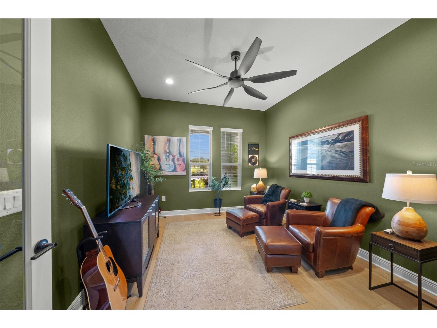 10345 Canaveral Circle Sarasota FL 34241 A4684154 image35