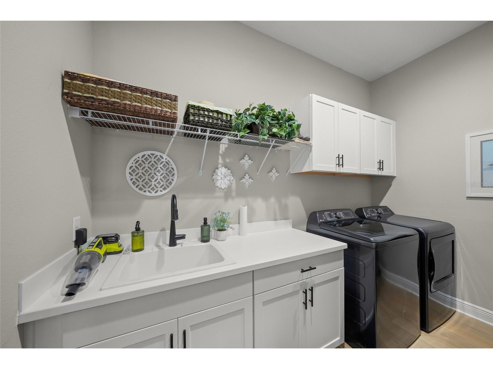 10345 Canaveral Circle Sarasota FL 34241 A4684154 image36
