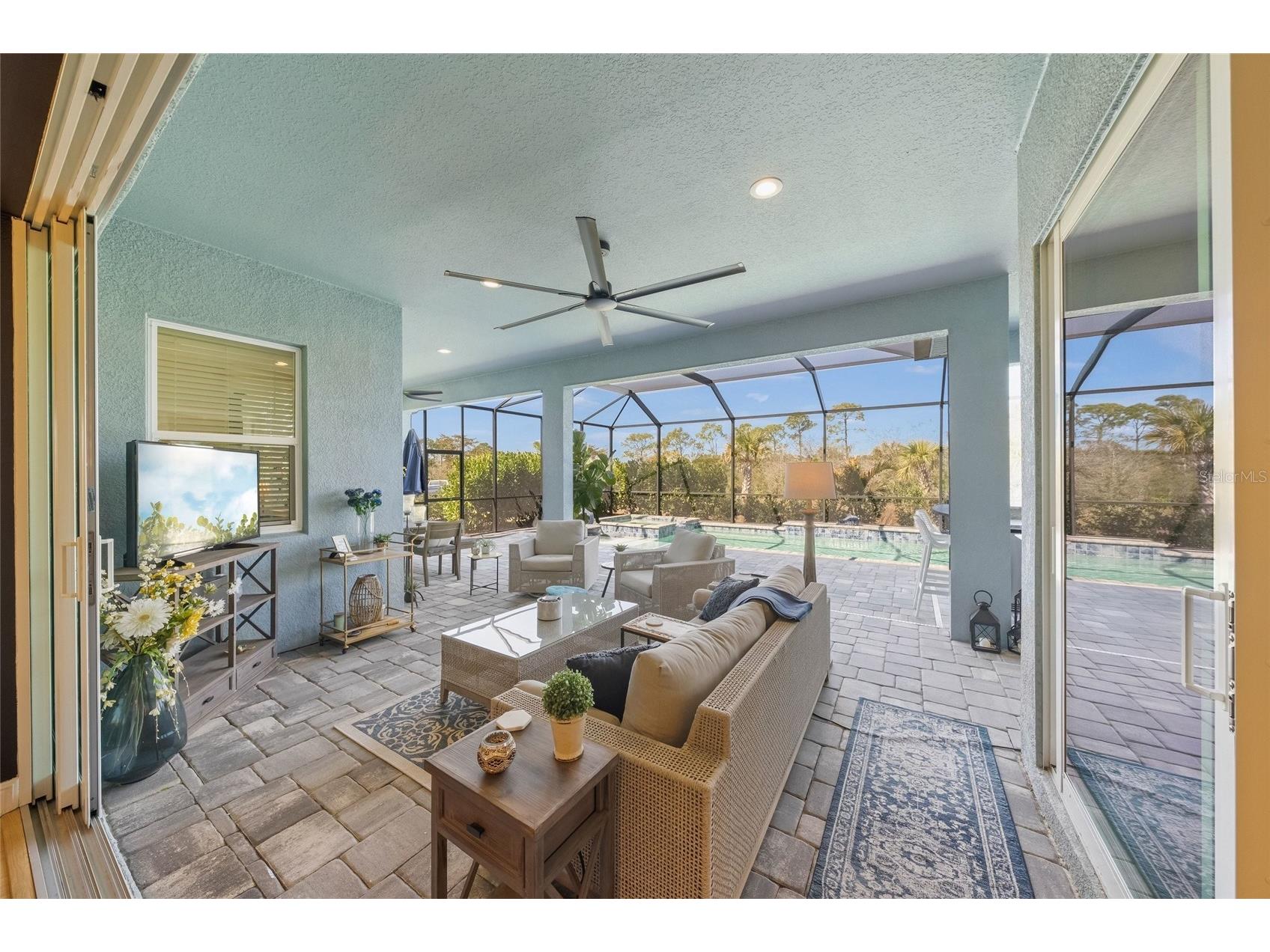 10345 Canaveral Circle Sarasota FL 34241 A4684154 image37