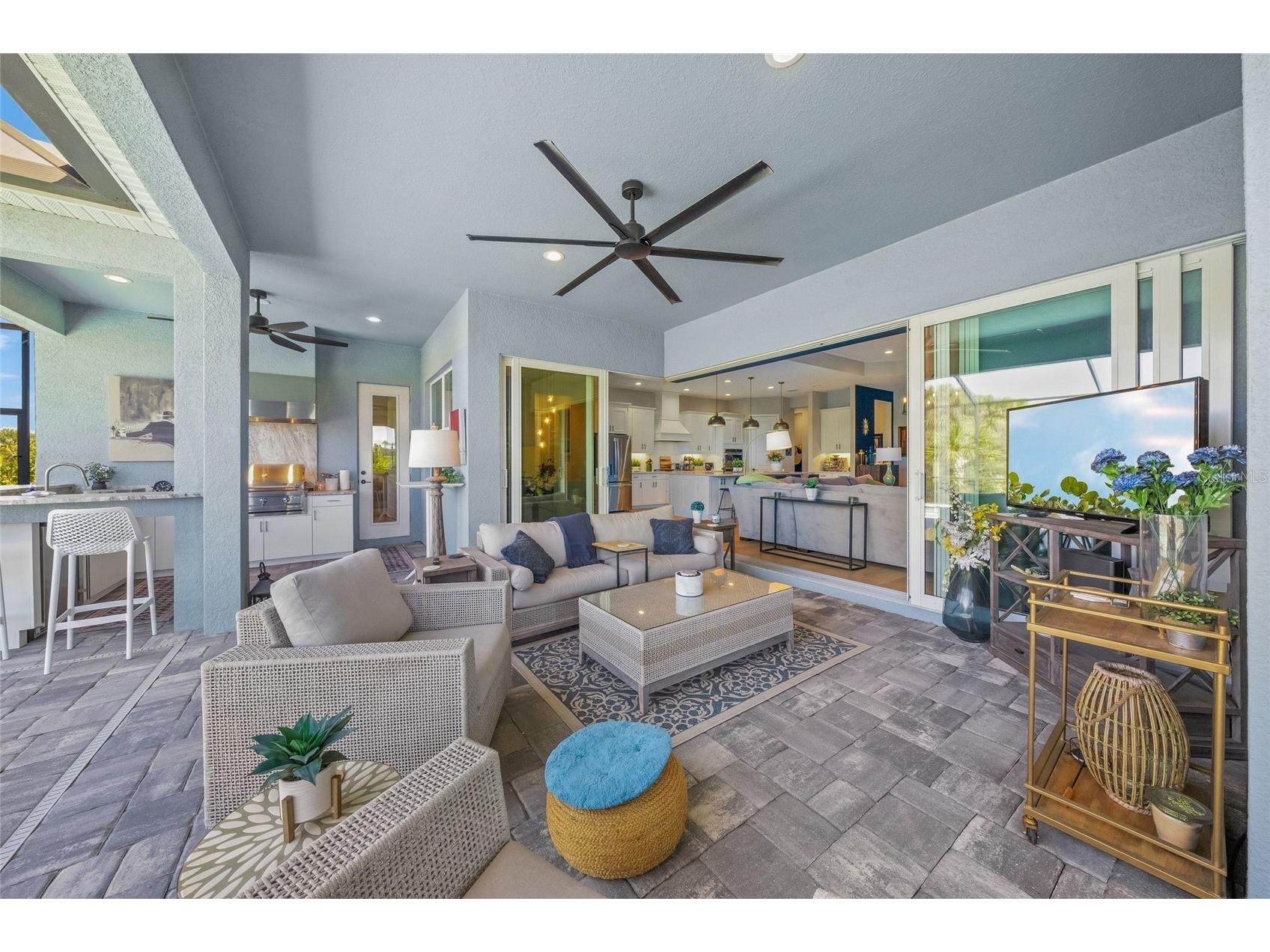 10345 Canaveral Circle Sarasota FL 34241 A4684154 image38