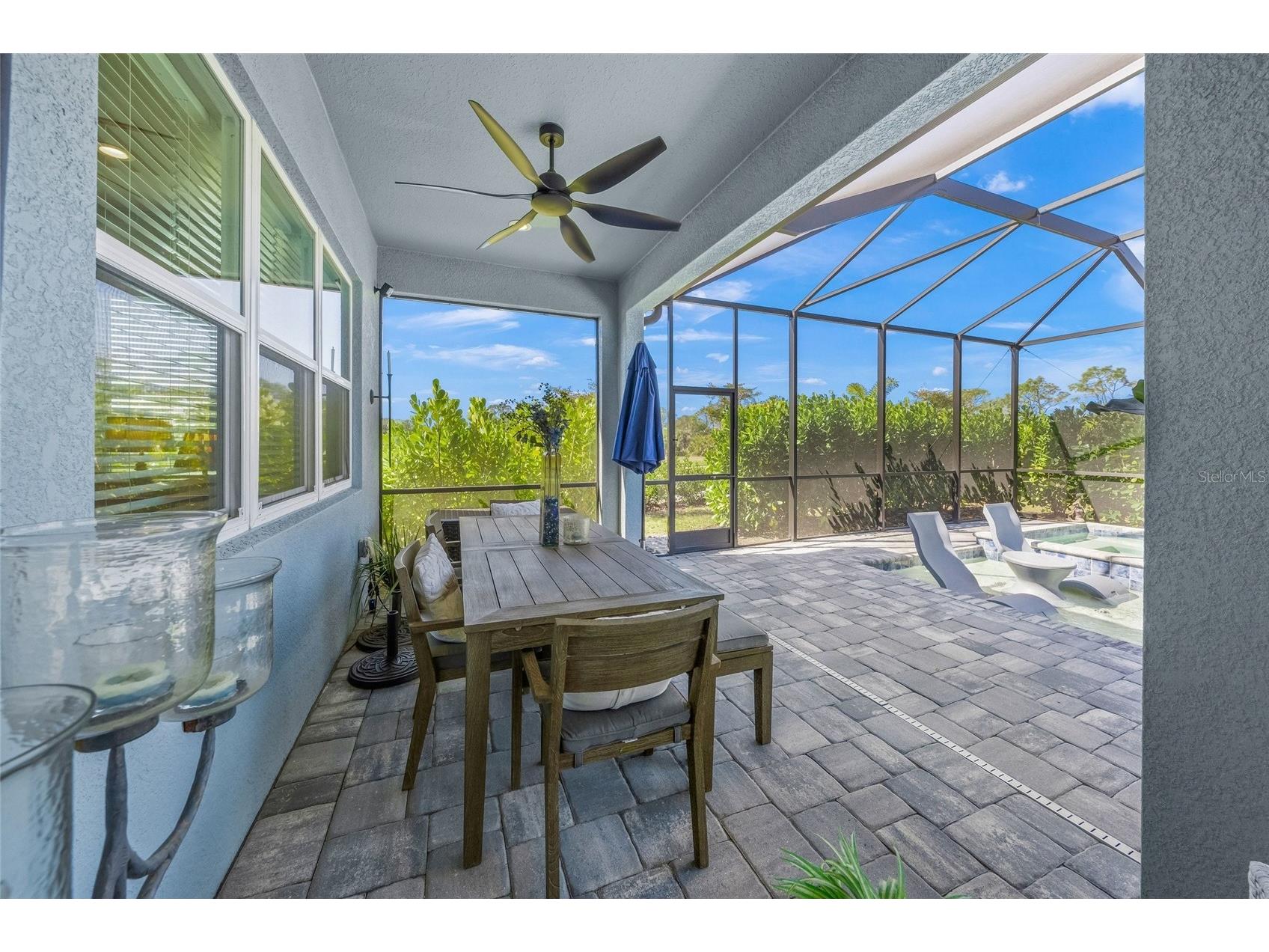 10345 Canaveral Circle Sarasota FL 34241 A4684154 image39