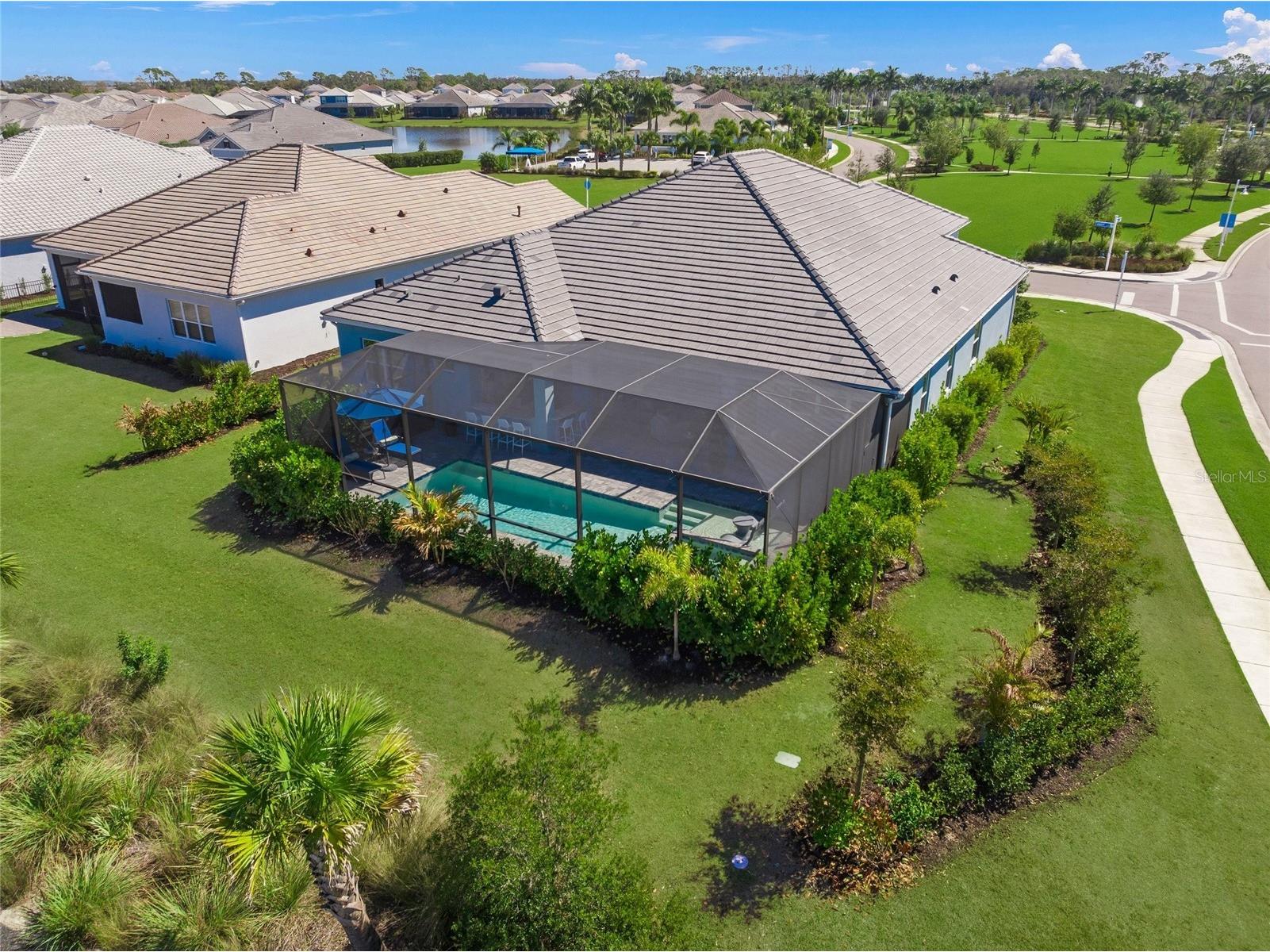 10345 Canaveral Circle Sarasota FL 34241 A4684154 image4