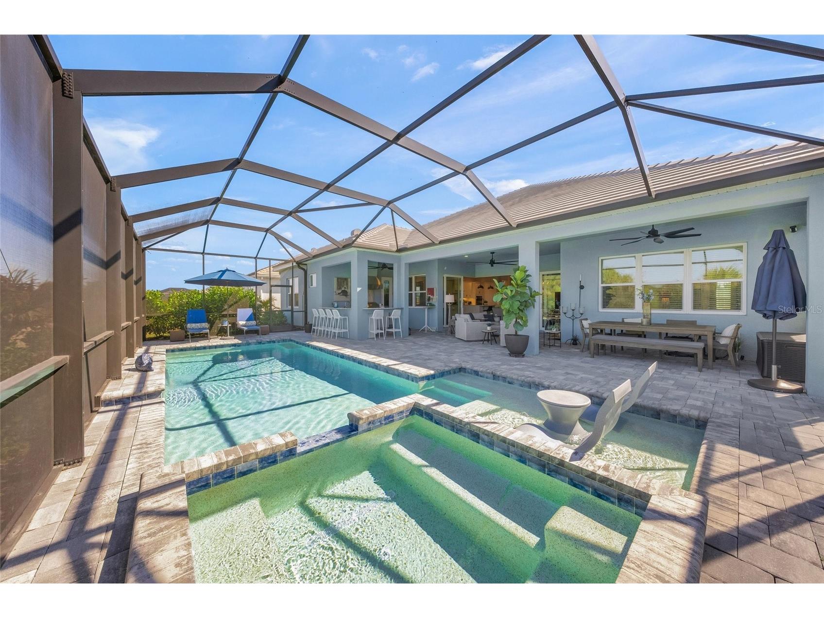 10345 Canaveral Circle Sarasota FL 34241 A4684154 image40