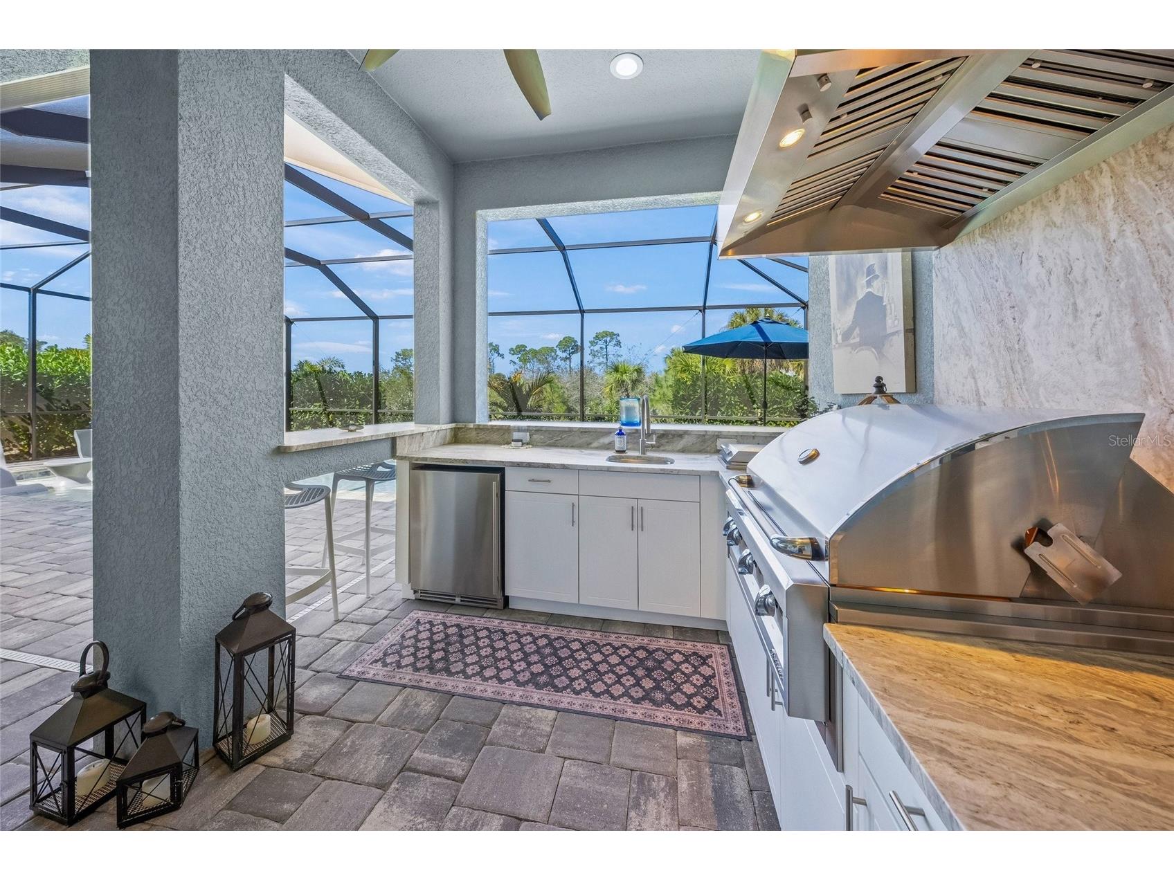 10345 Canaveral Circle Sarasota FL 34241 A4684154 image41