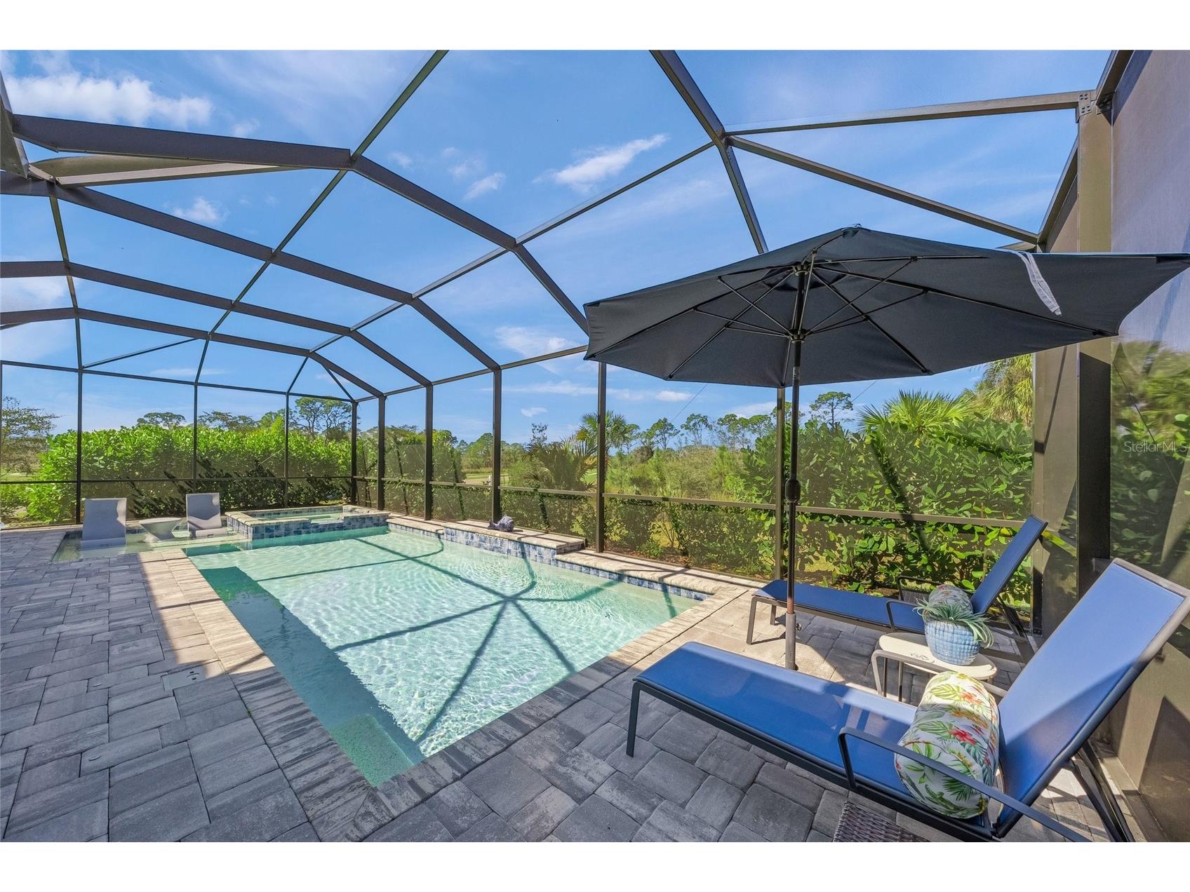 10345 Canaveral Circle Sarasota FL 34241 A4684154 image42
