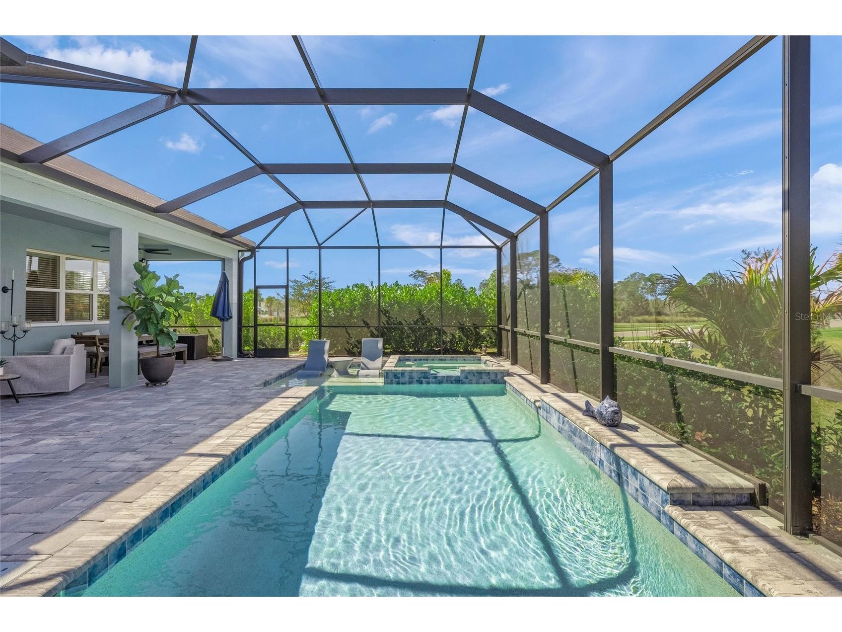10345 Canaveral Circle Sarasota FL 34241 A4684154 image43
