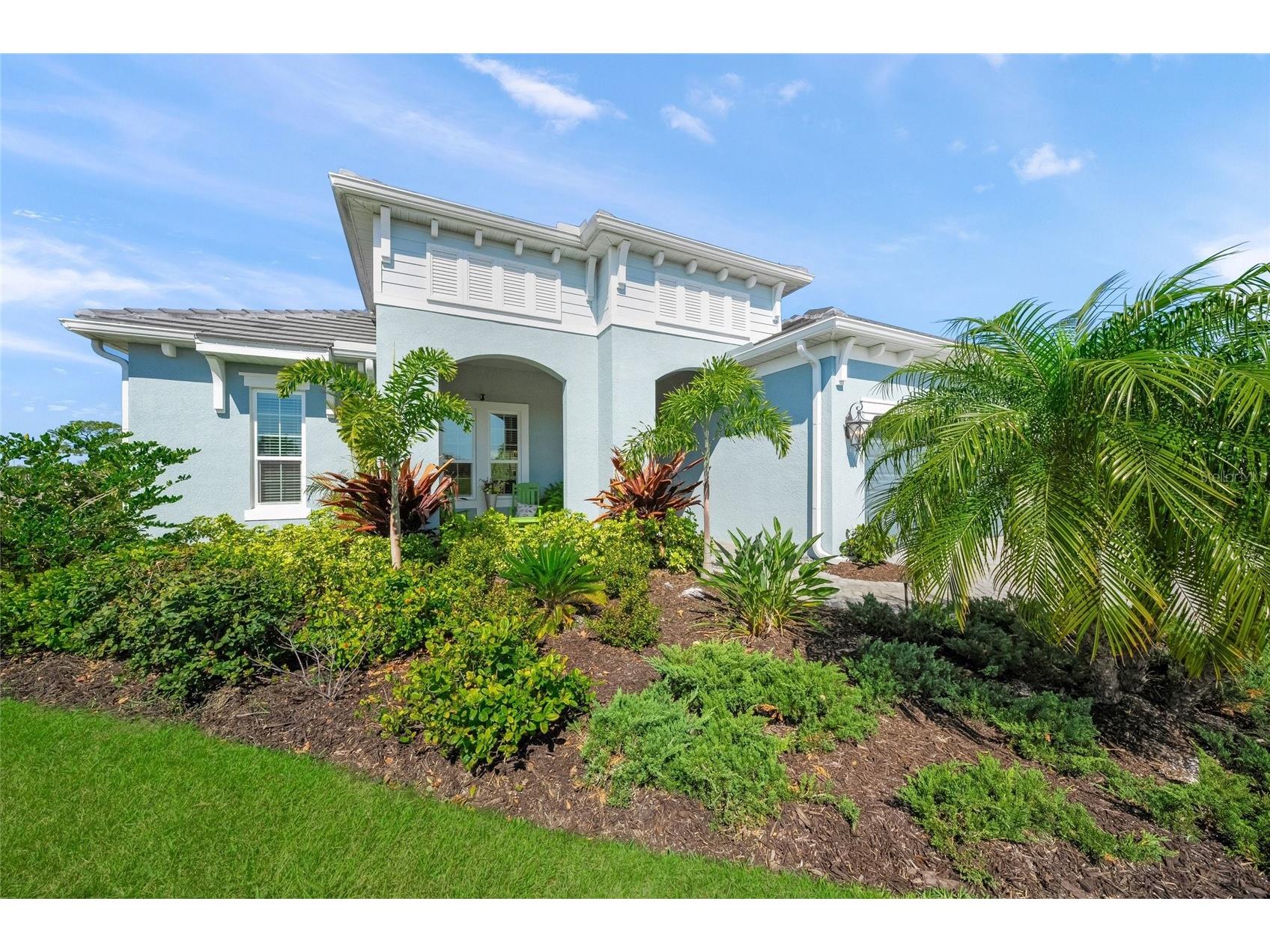 10345 Canaveral Circle Sarasota FL 34241 A4684154 image45