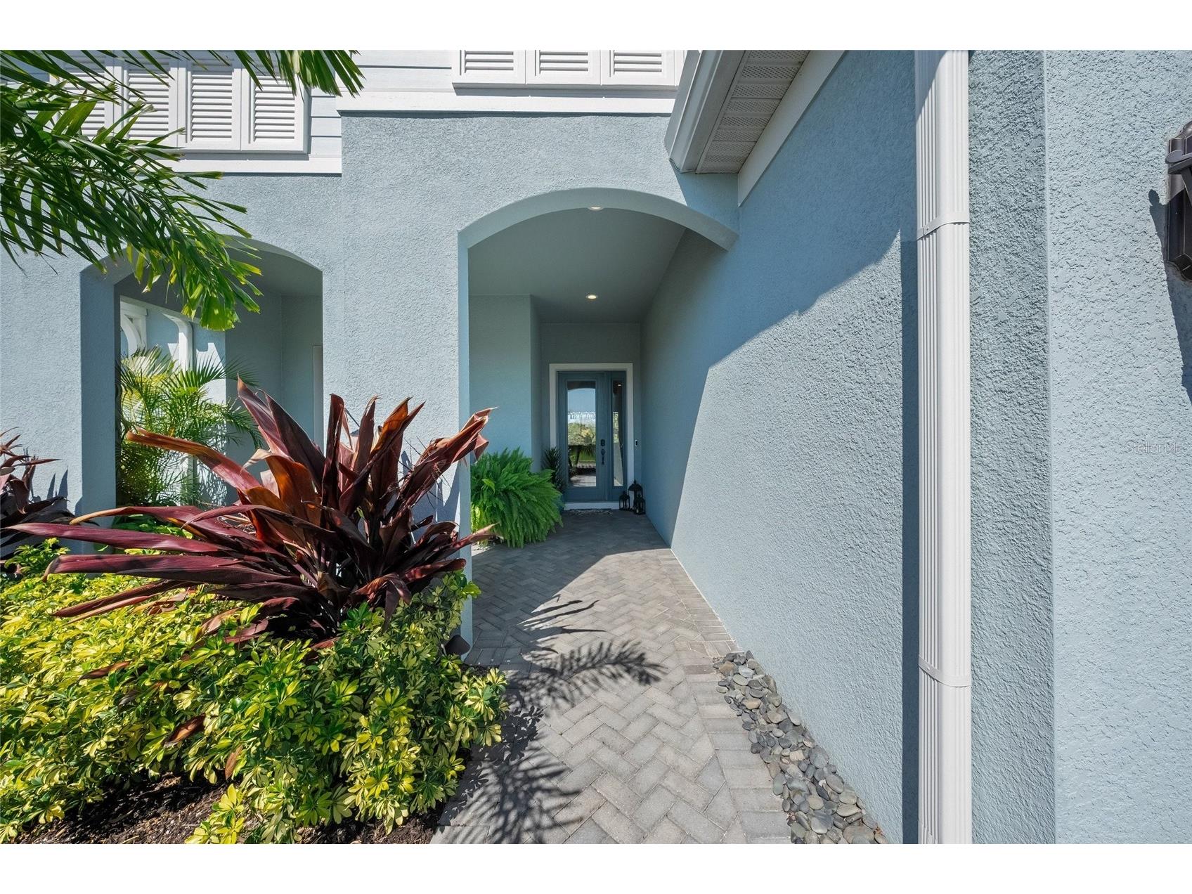 10345 Canaveral Circle Sarasota FL 34241 A4684154 image47