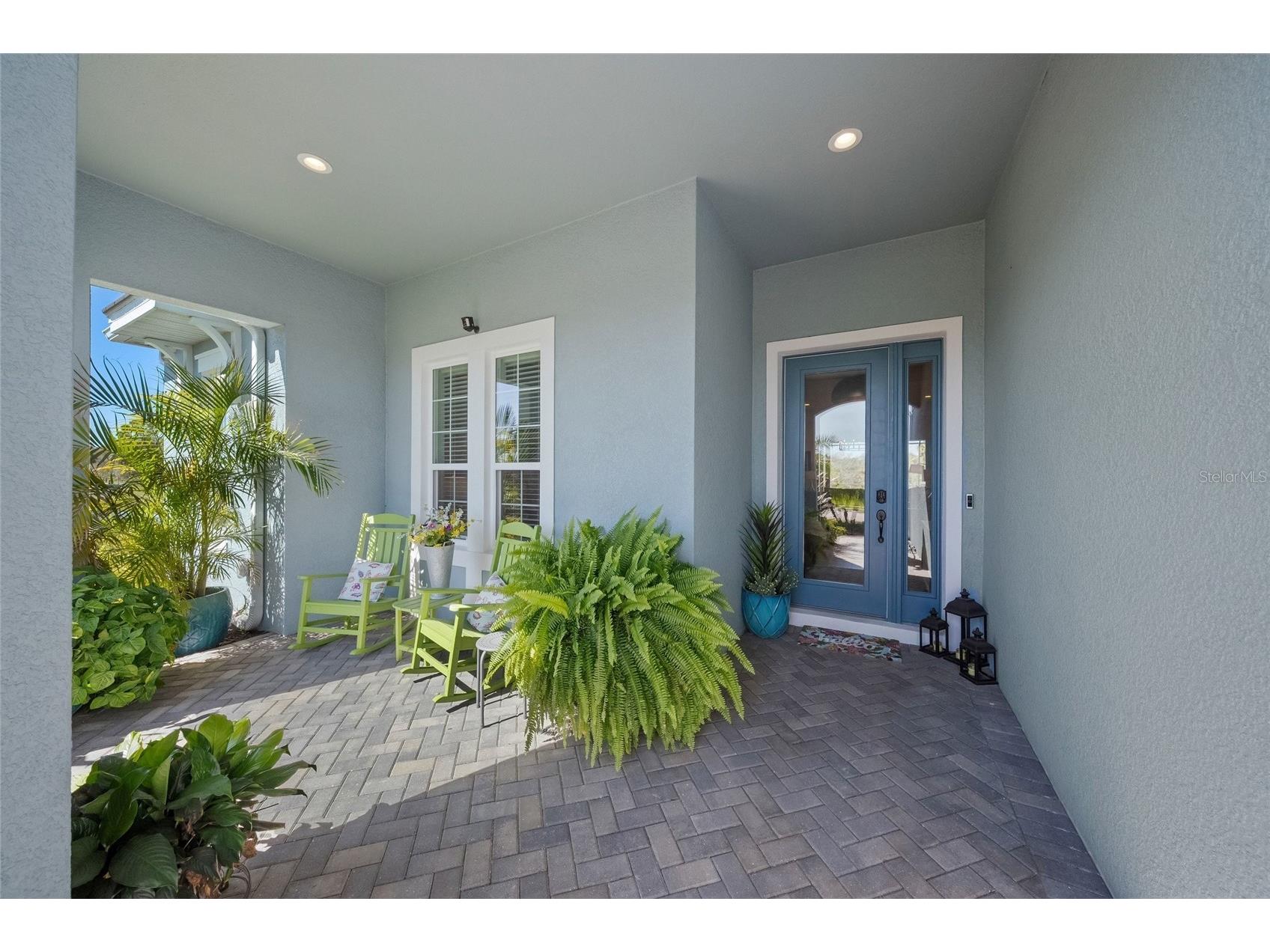 10345 Canaveral Circle Sarasota FL 34241 A4684154 image48