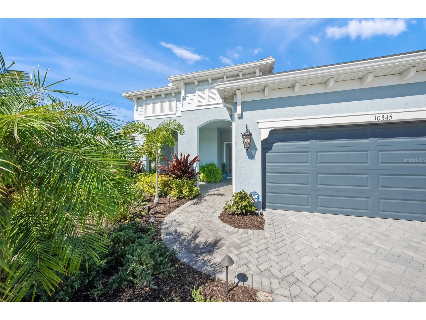10345 Canaveral Circle Sarasota FL 34241 A4684154 image49