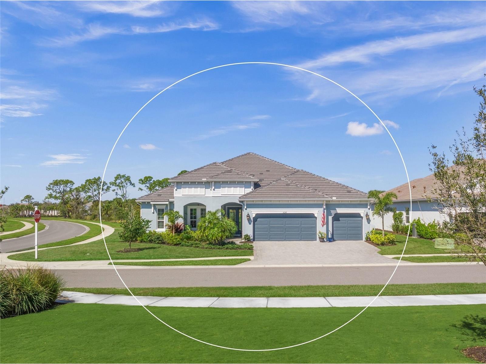 10345 Canaveral Circle Sarasota FL 34241 A4684154 image50
