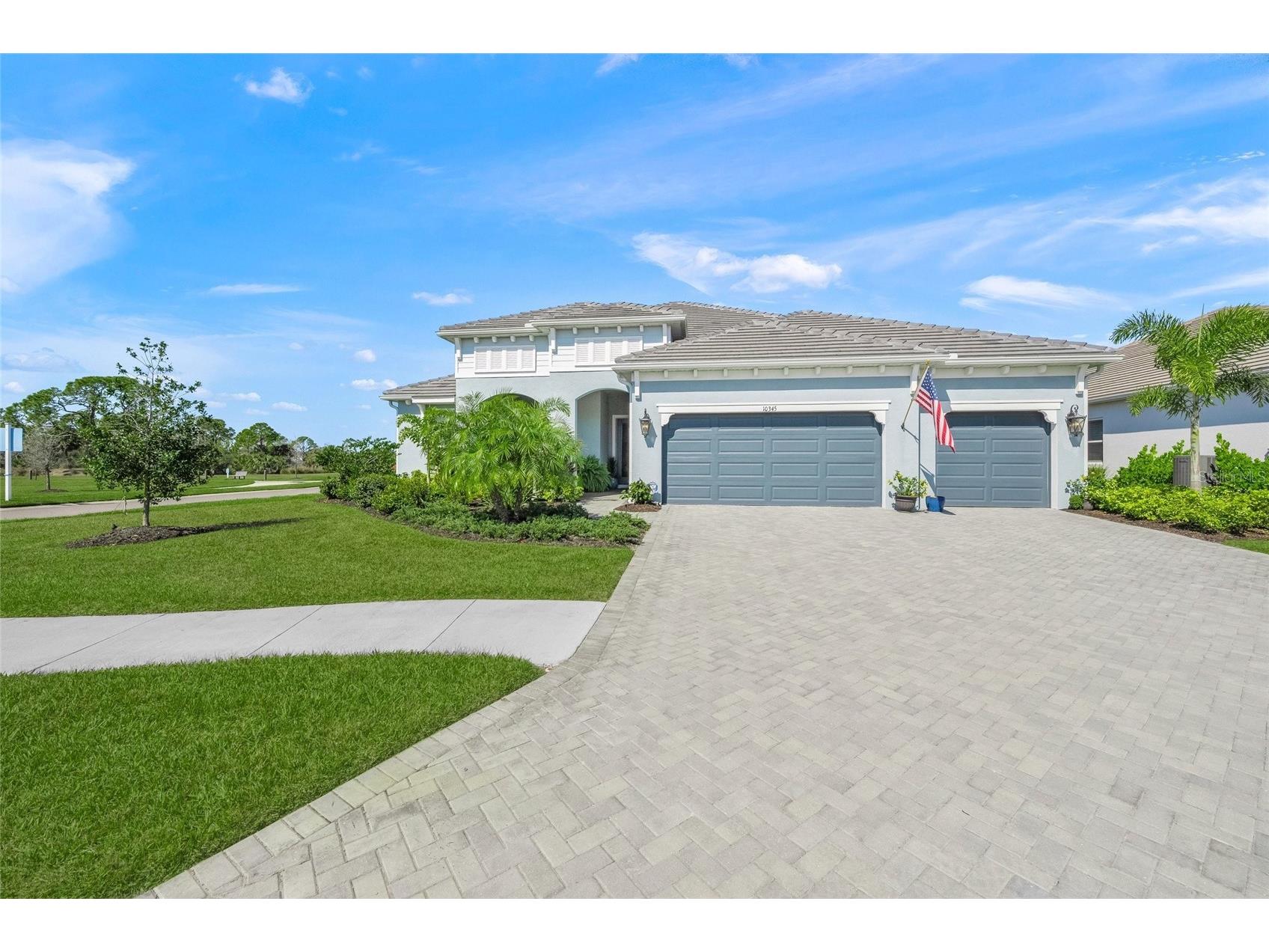 10345 Canaveral Circle Sarasota FL 34241 A4684154 image51