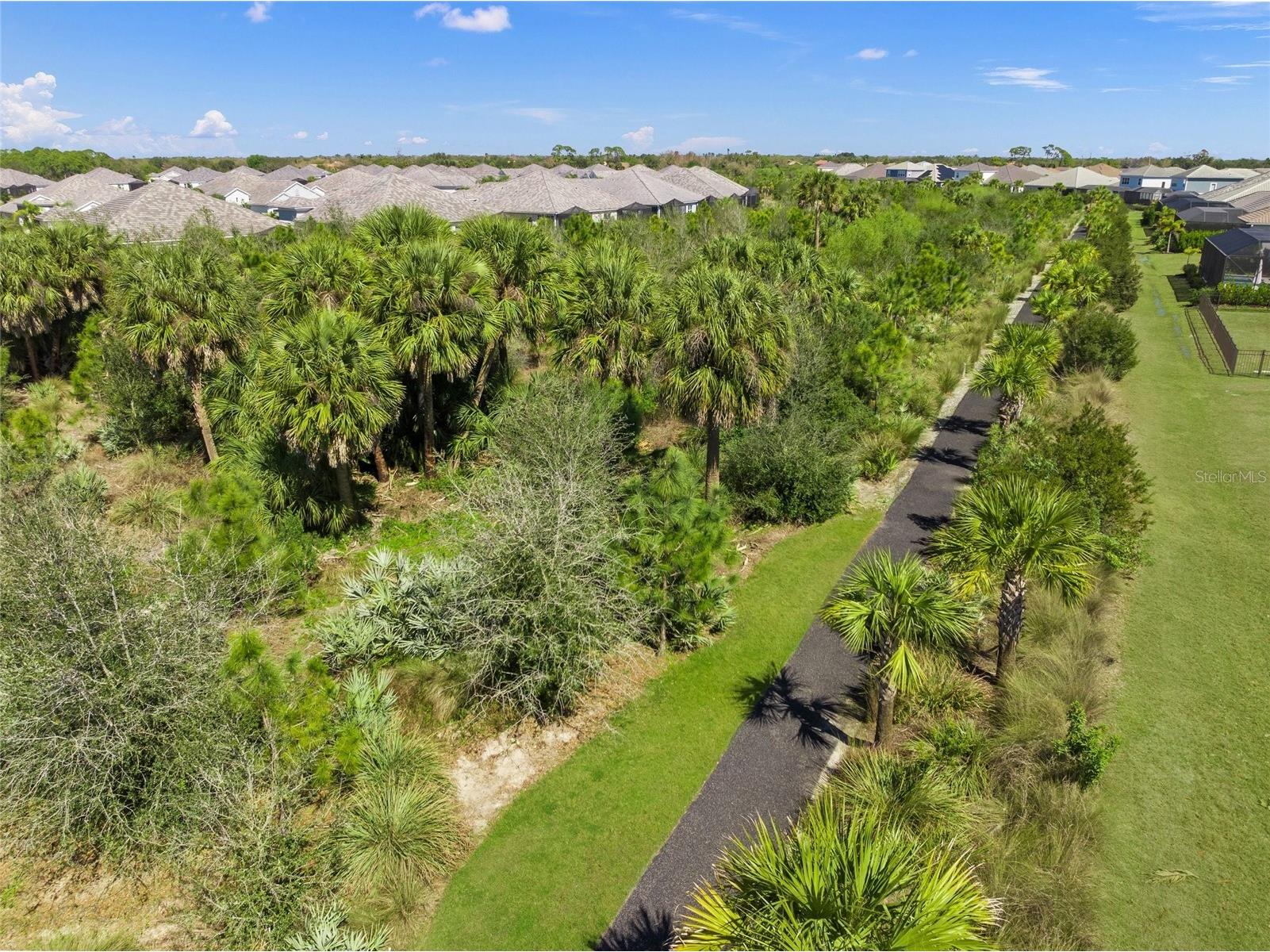 10345 Canaveral Circle Sarasota FL 34241 A4684154 image52