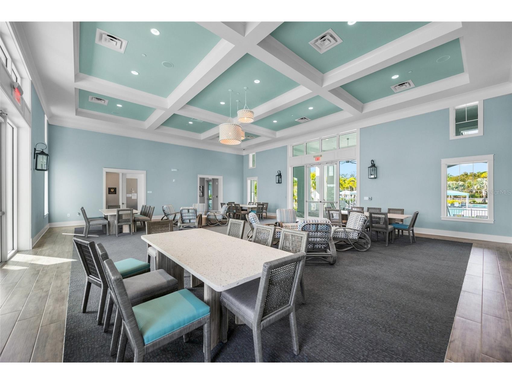 10345 Canaveral Circle Sarasota FL 34241 A4684154 image53