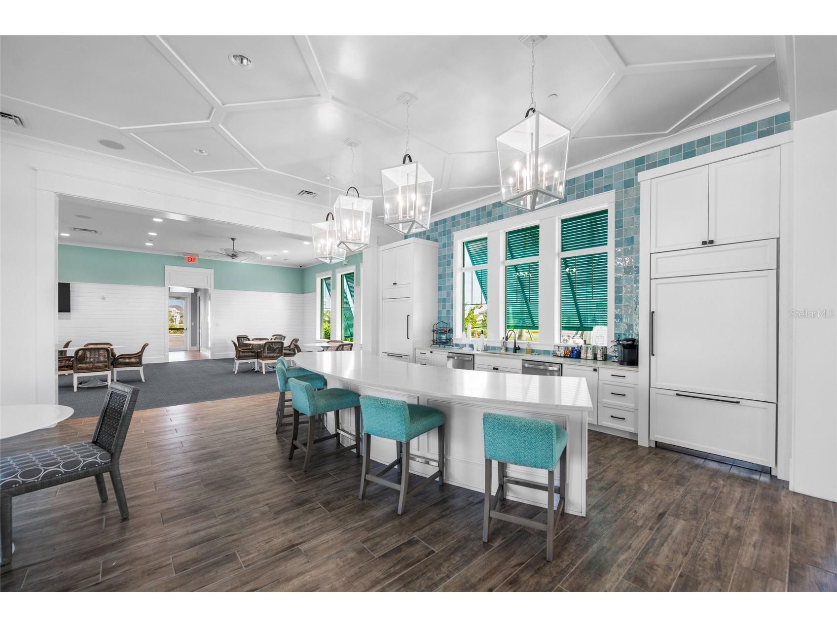 10345 Canaveral Circle Sarasota FL 34241 A4684154 image54