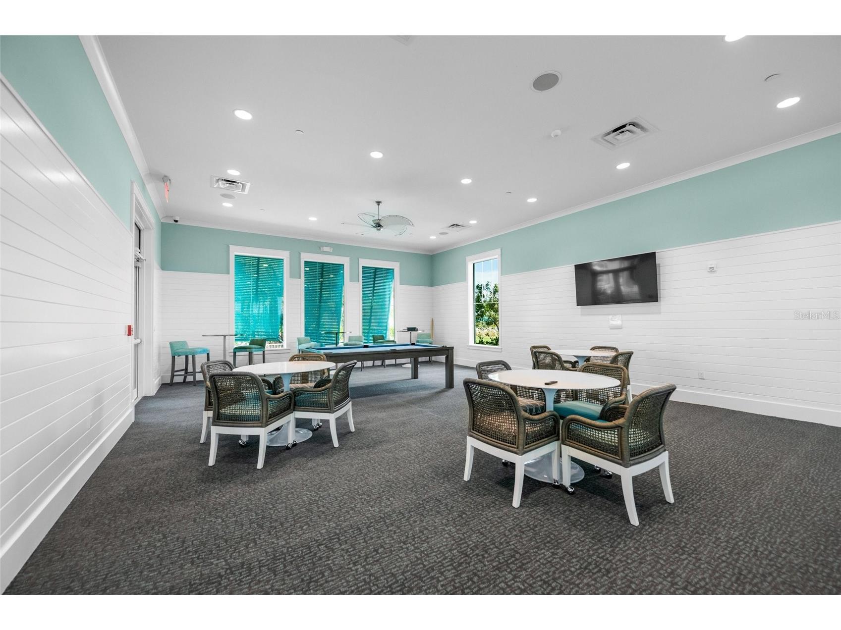 10345 Canaveral Circle Sarasota FL 34241 A4684154 image55