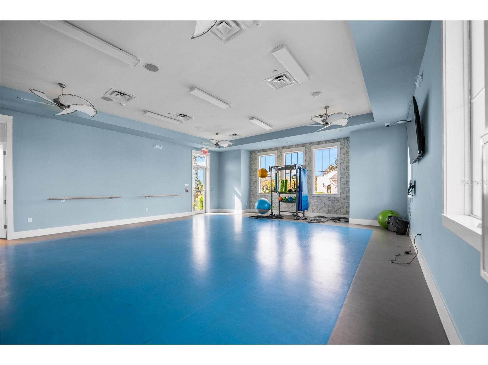 10345 Canaveral Circle Sarasota FL 34241 A4684154 image56