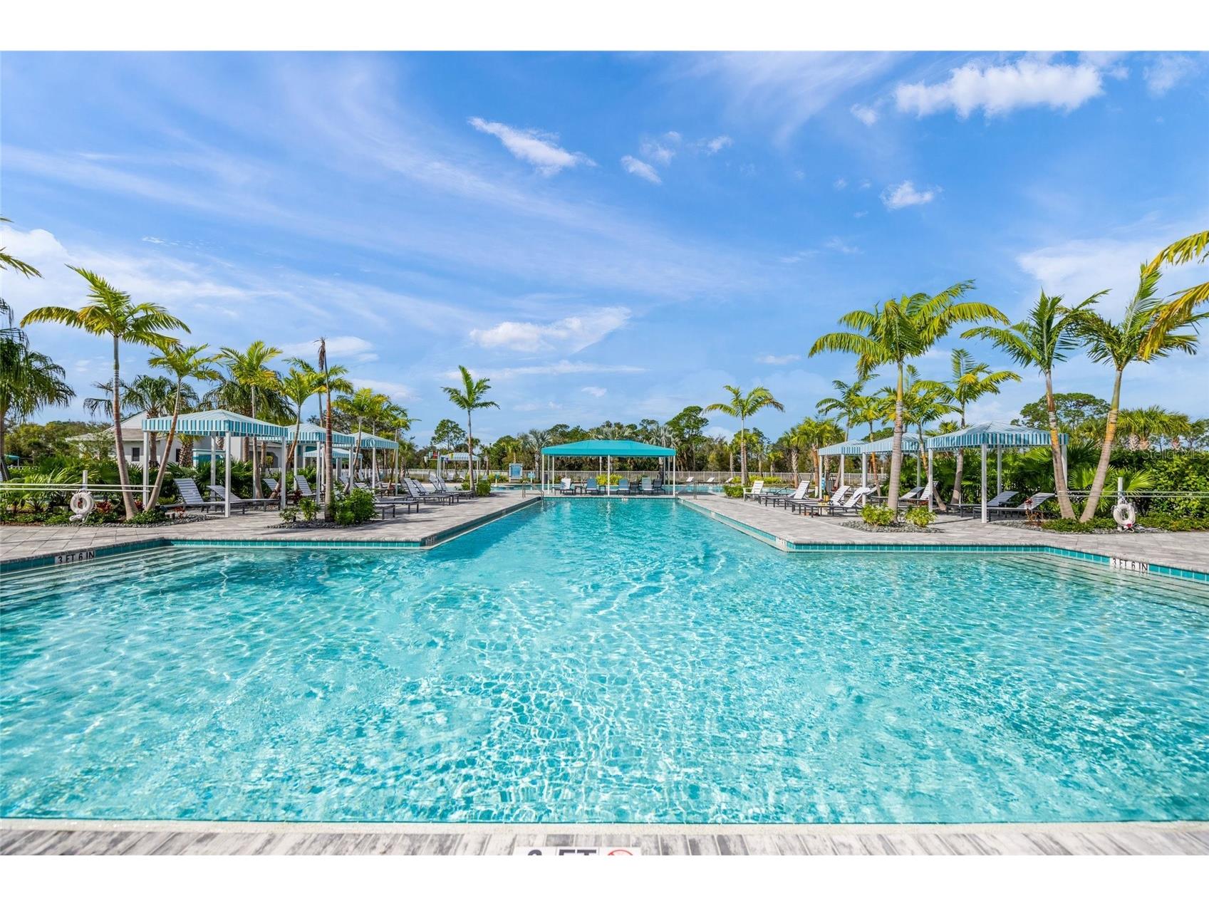 10345 Canaveral Circle Sarasota FL 34241 A4684154 image57