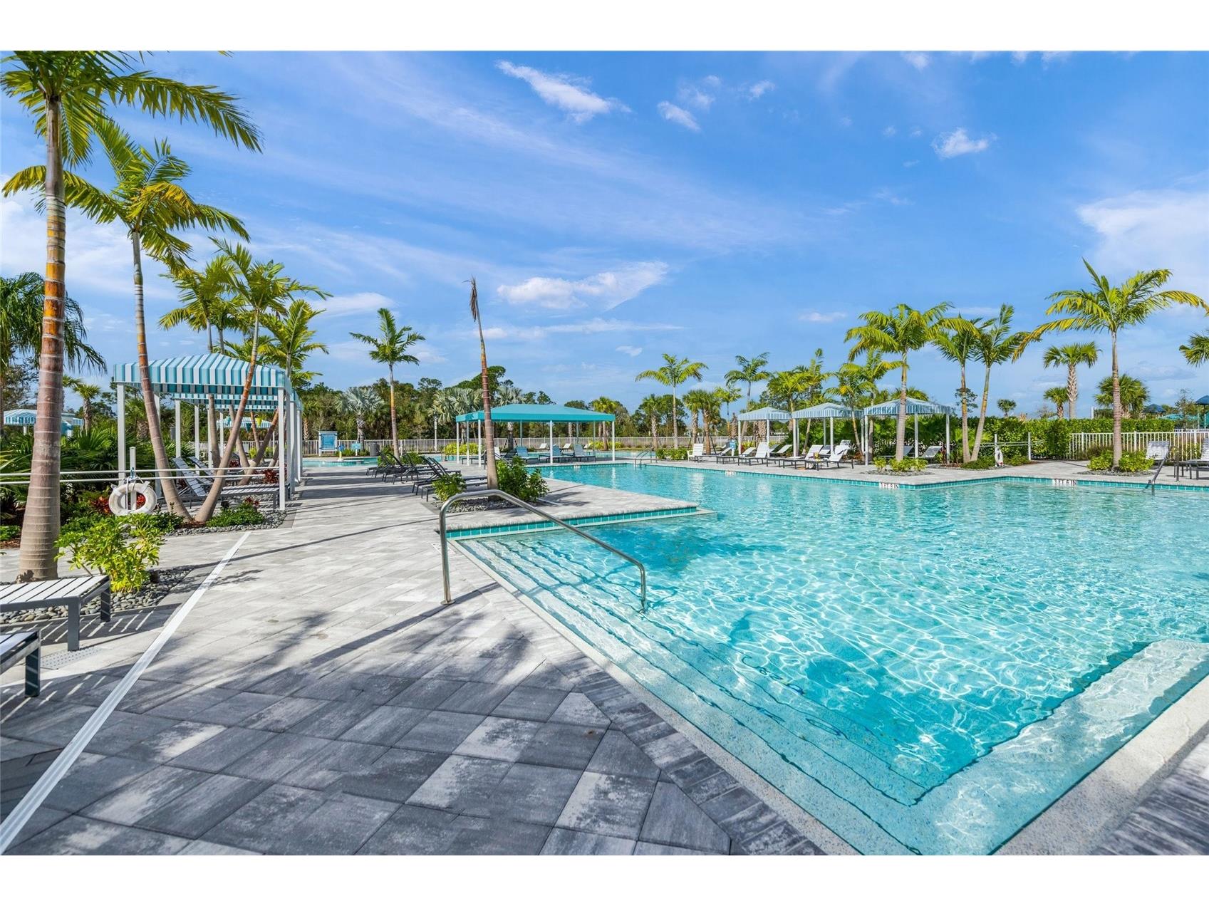 10345 Canaveral Circle Sarasota FL 34241 A4684154 image58