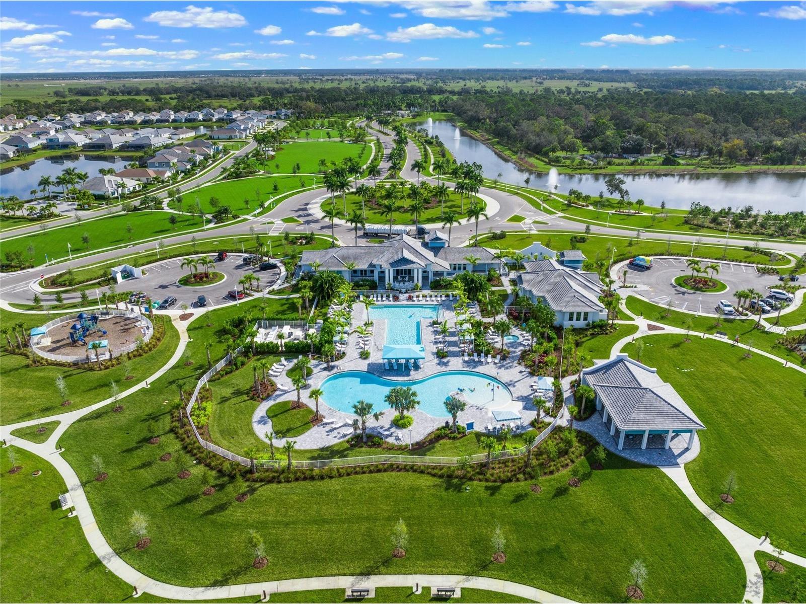 10345 Canaveral Circle Sarasota FL 34241 A4684154 image59