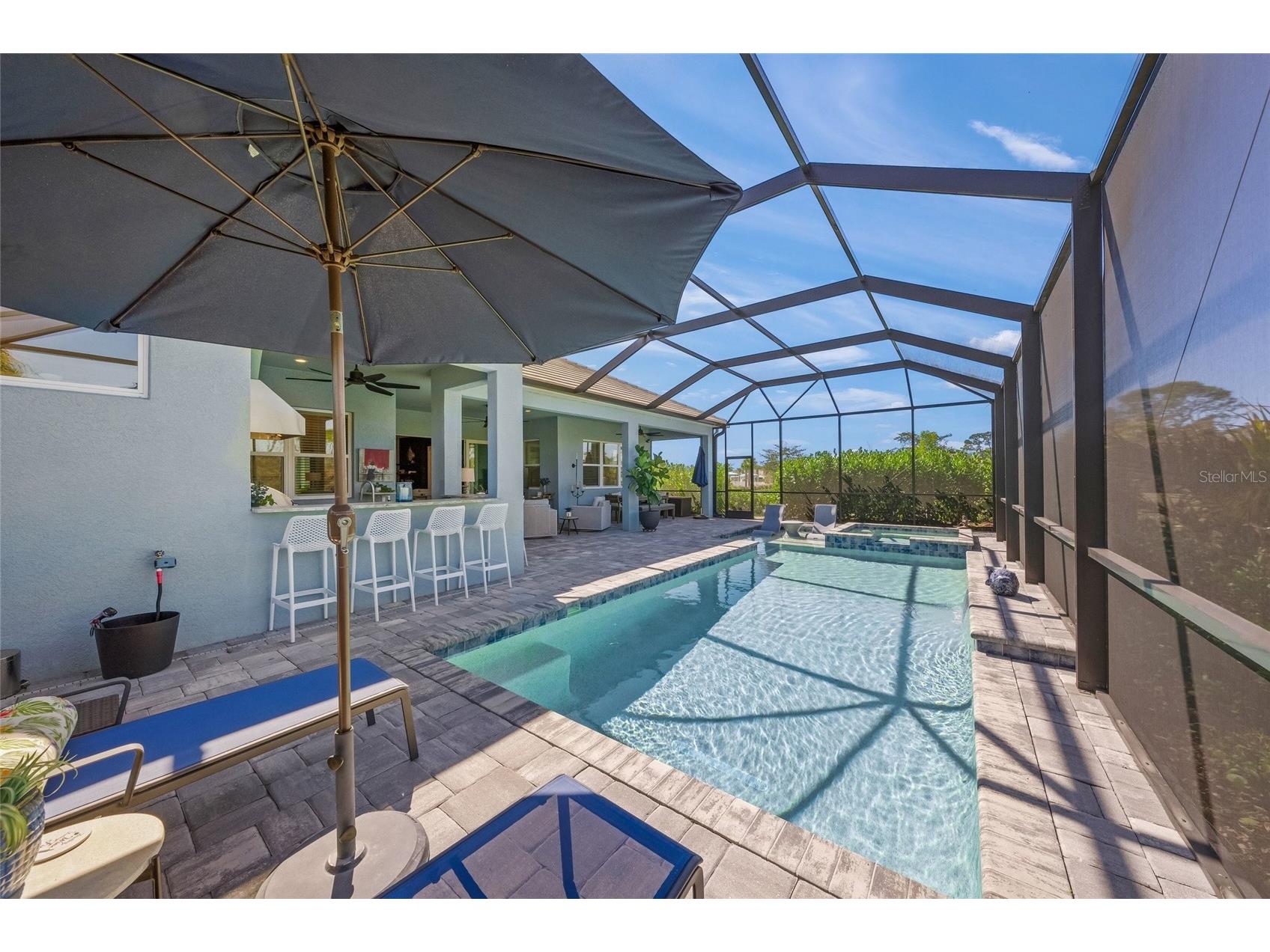 10345 Canaveral Circle Sarasota FL 34241 A4684154 image6